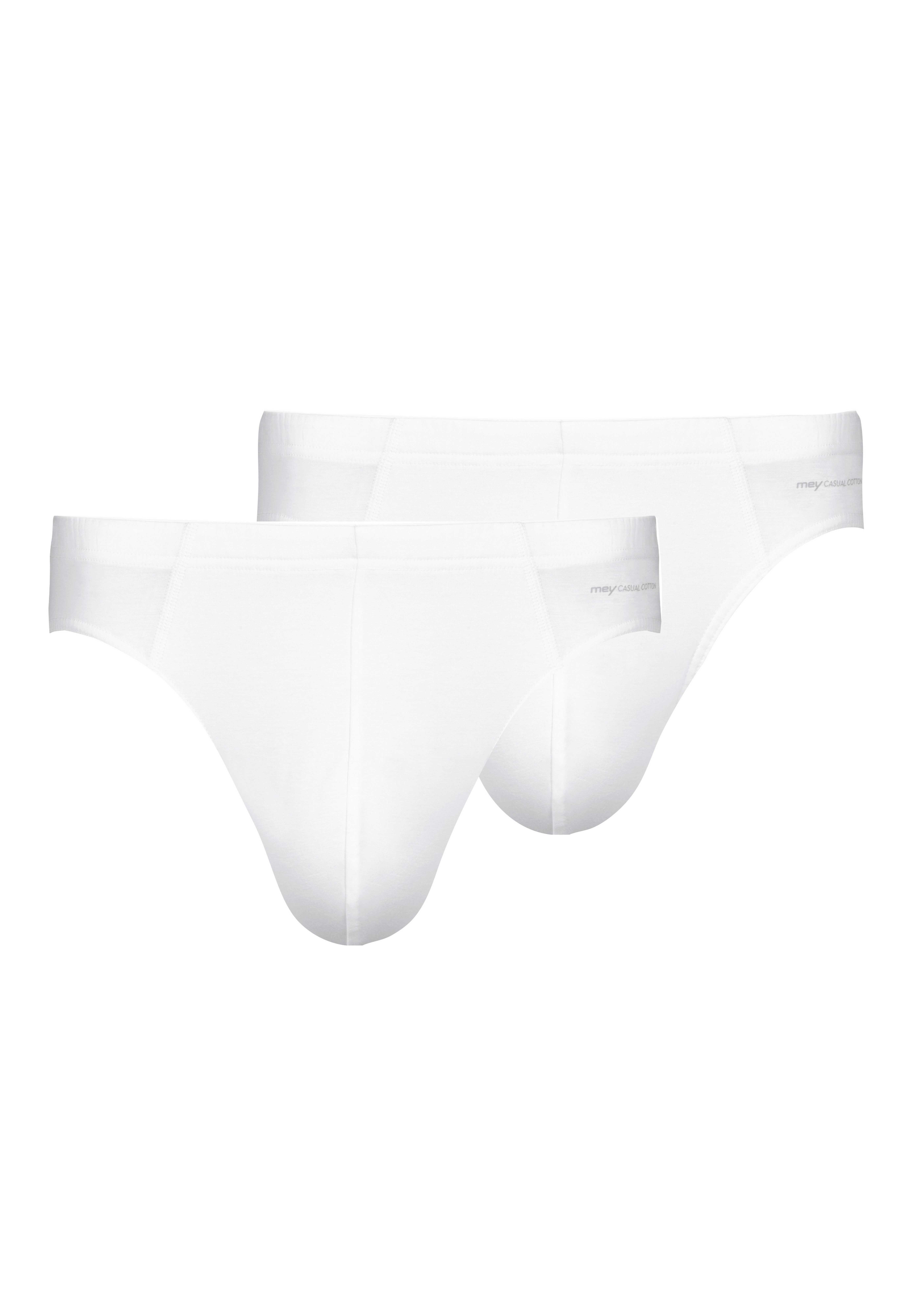 Slip CASUAL COTTON