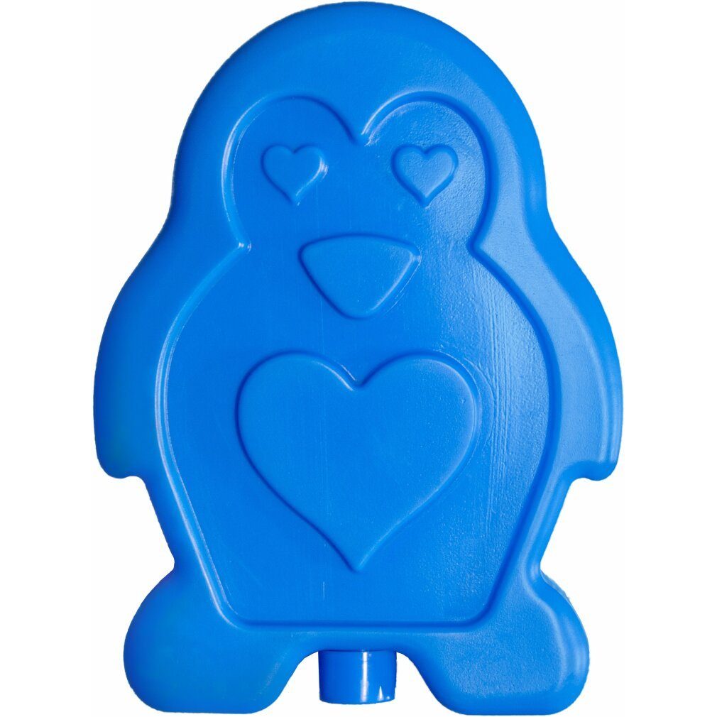 CoolPets Tierball CoolPets Cooling Ice Penguin