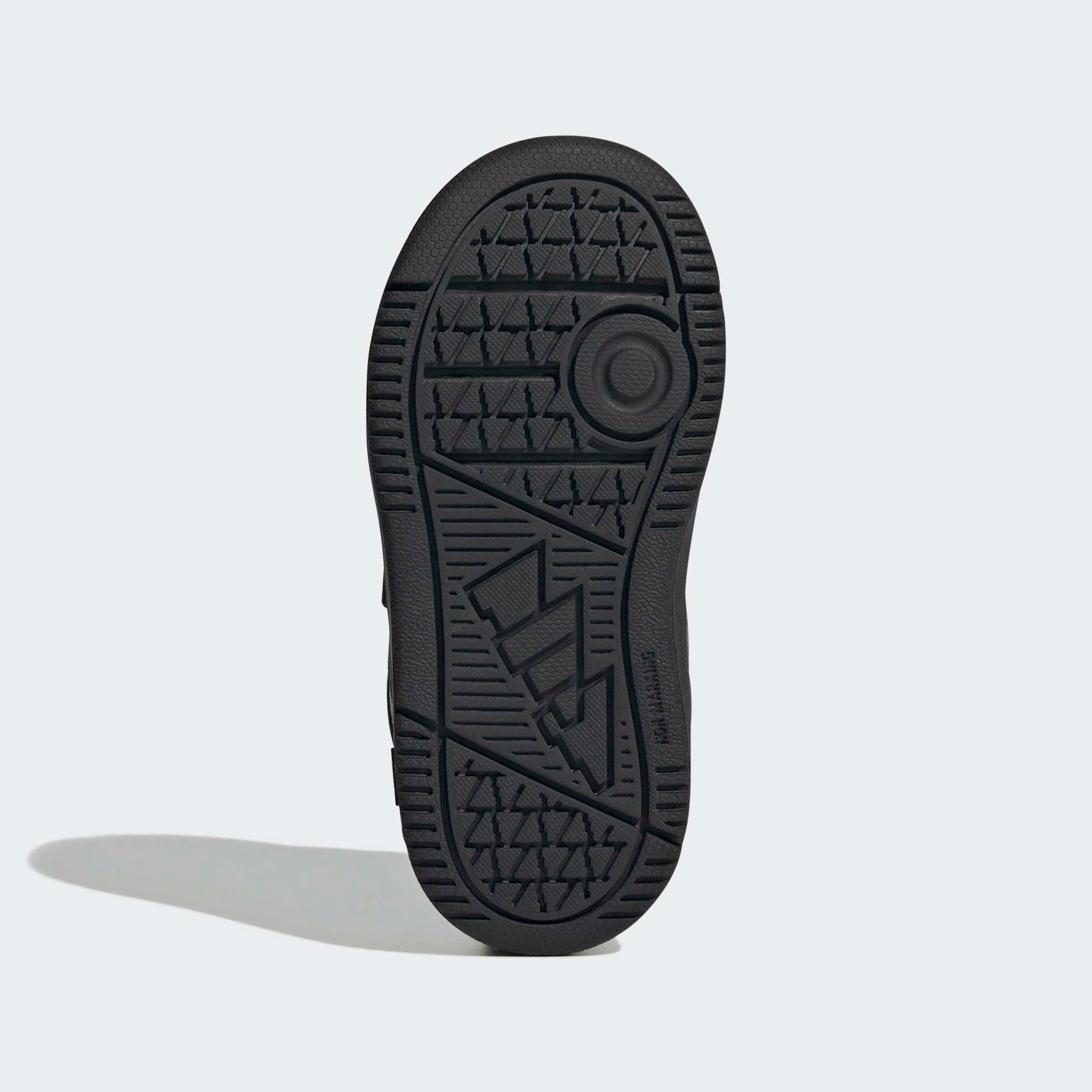 adidas Sportswear TENSAUR SPORT 3.0 KIDS Sneaker für Kinder, mit Klettverschluss