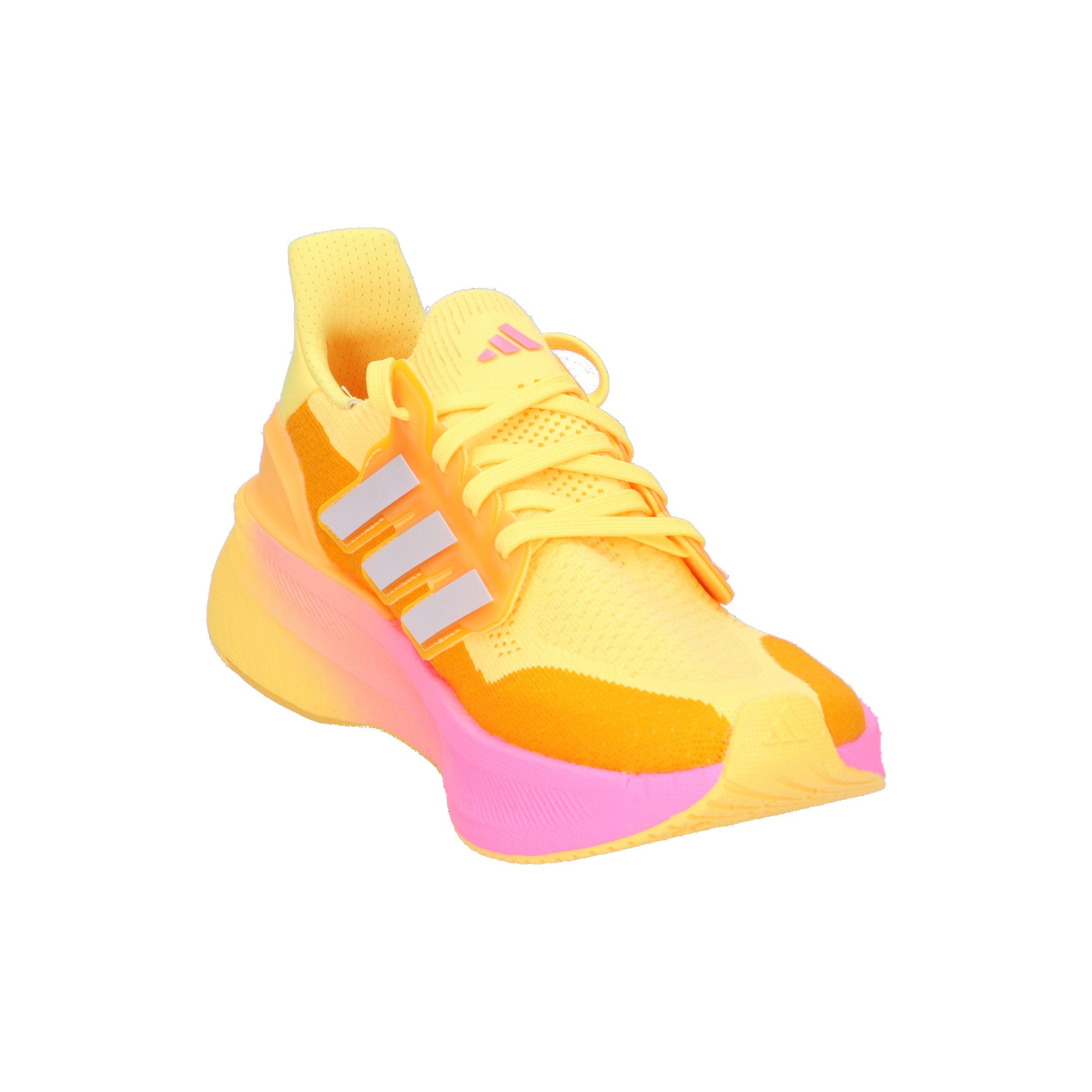 adidas Performance adidas Damen Laufschuhe Ultraboost 5 W Laufschuh günstig online kaufen