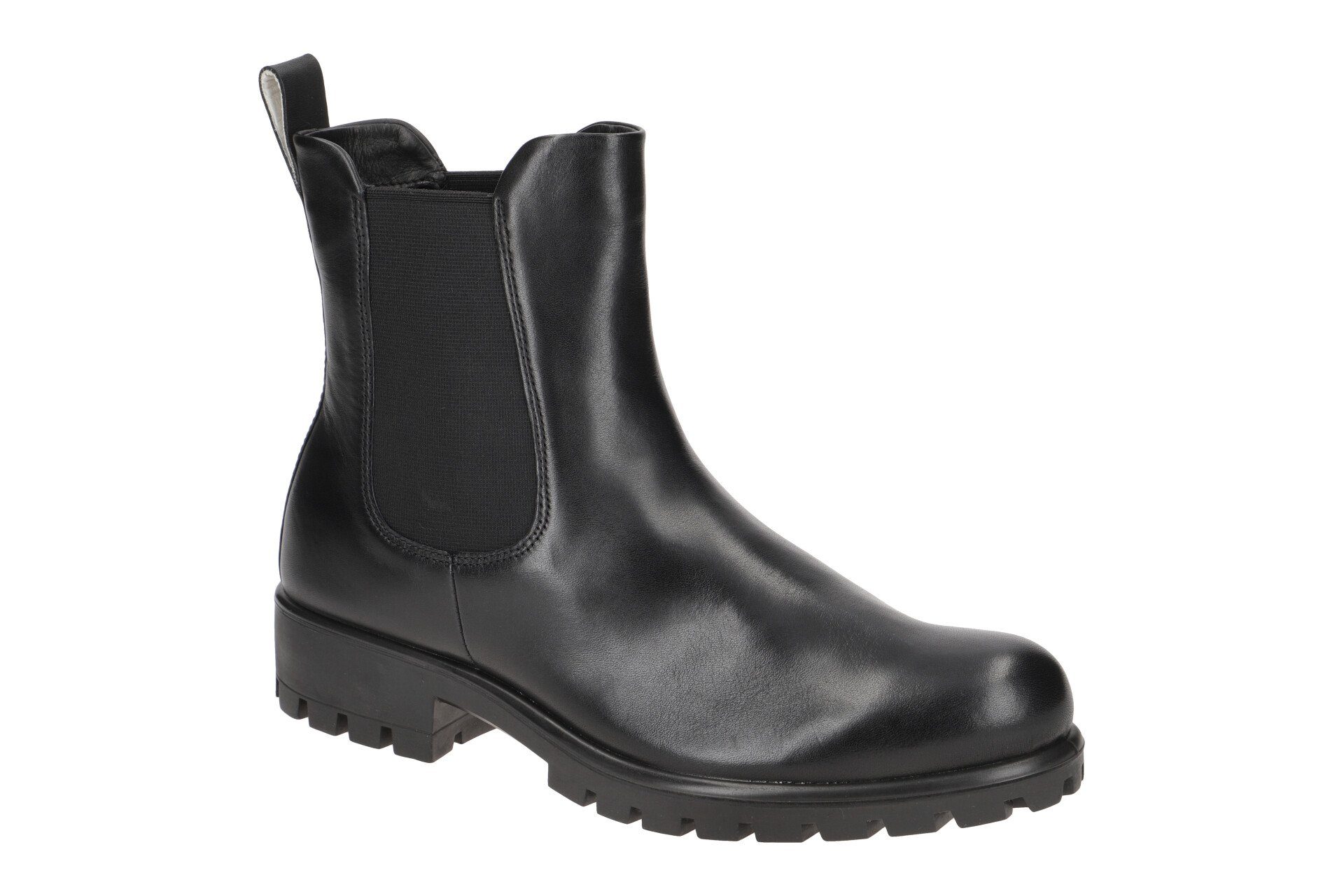 49002301001 Stiefel