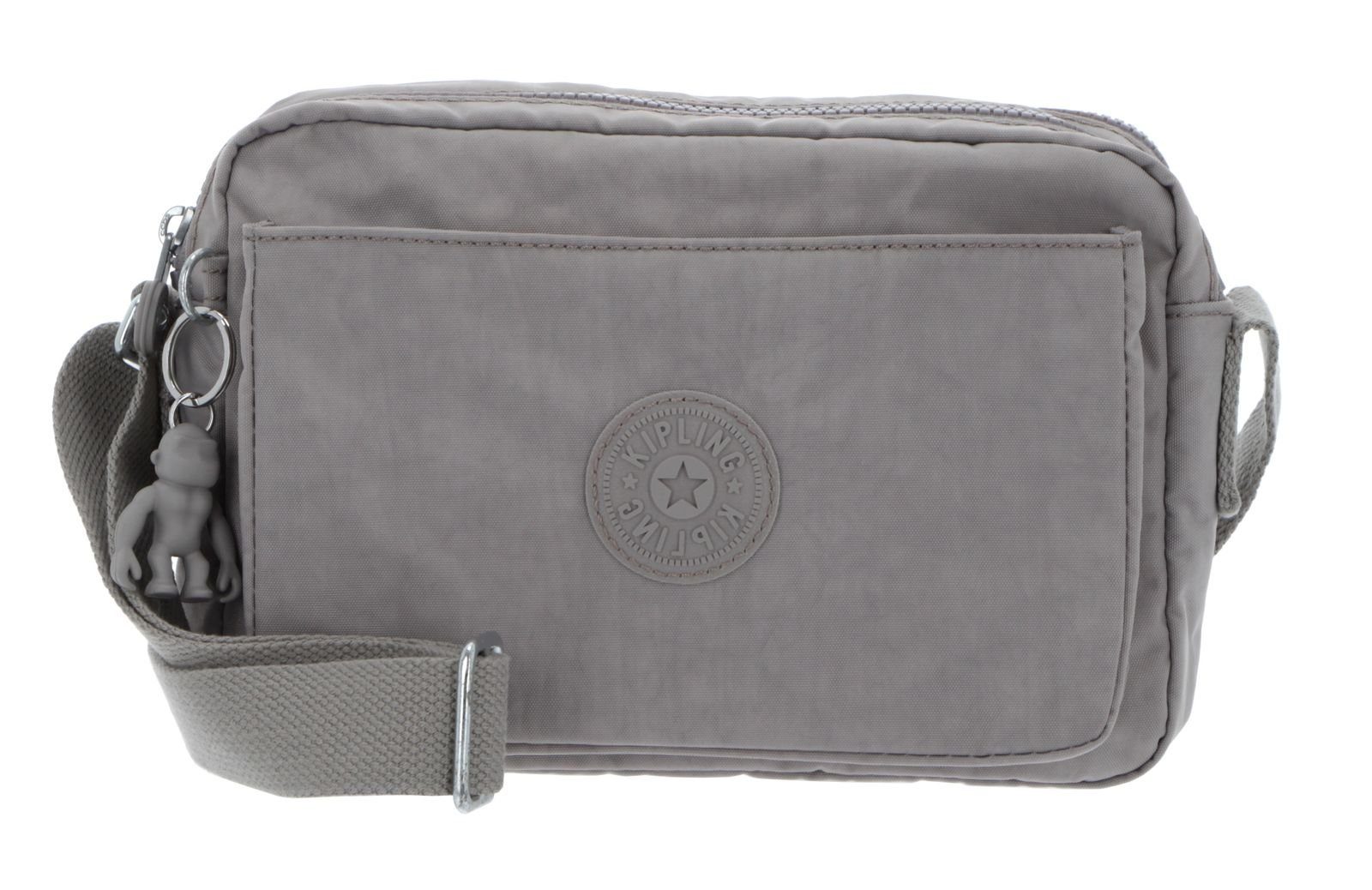 KIPLING Umhängetasche Basic günstig online kaufen