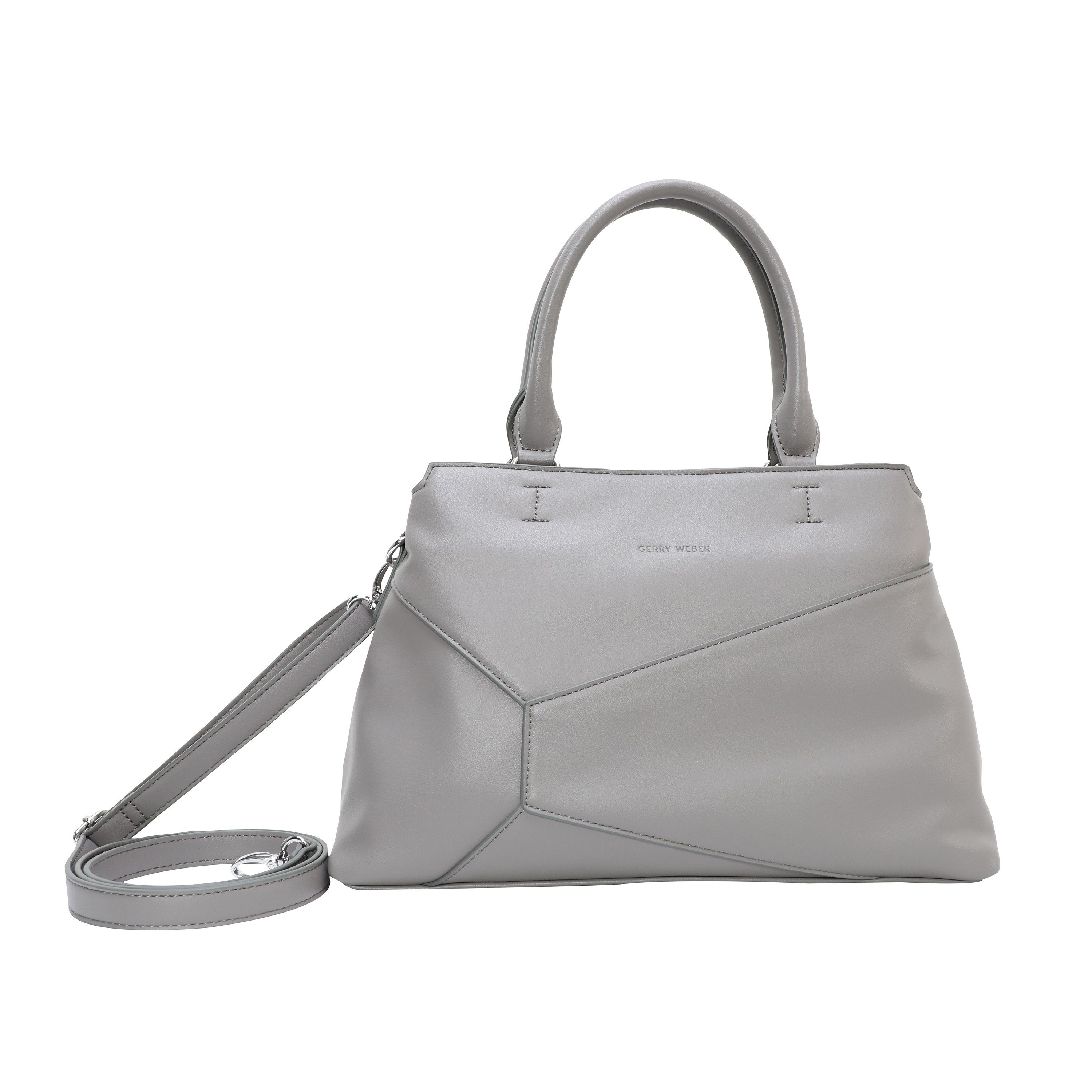 Schultertasche Piece Of Me Handbag Mhz