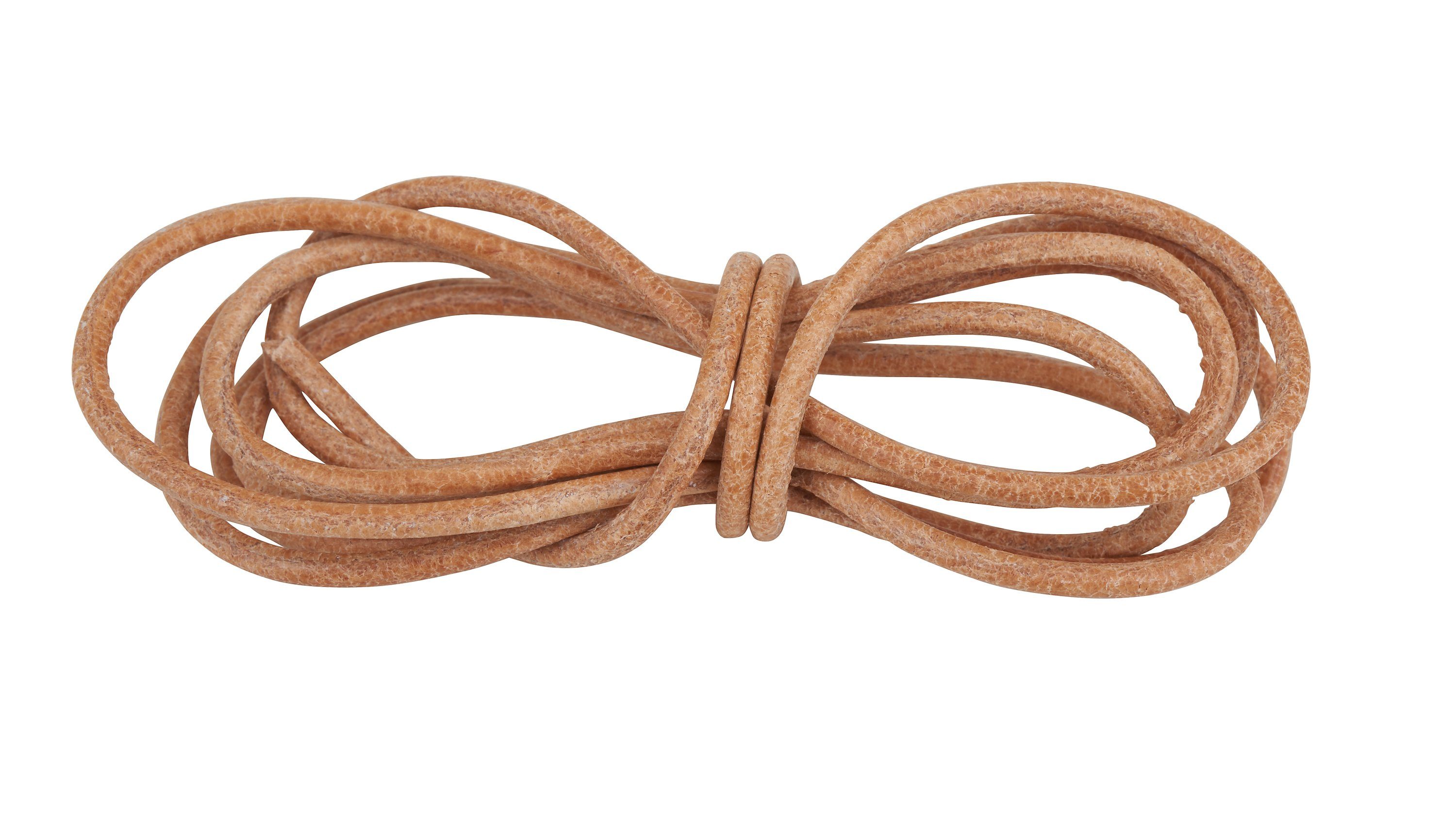 Armband, 1 m lang günstig online kaufen