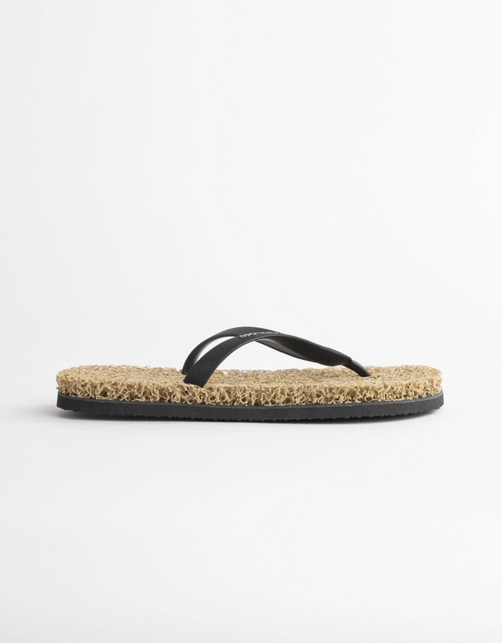 MOOLOOLABAS LUCAS Strandschuh Noolemesh Sohle