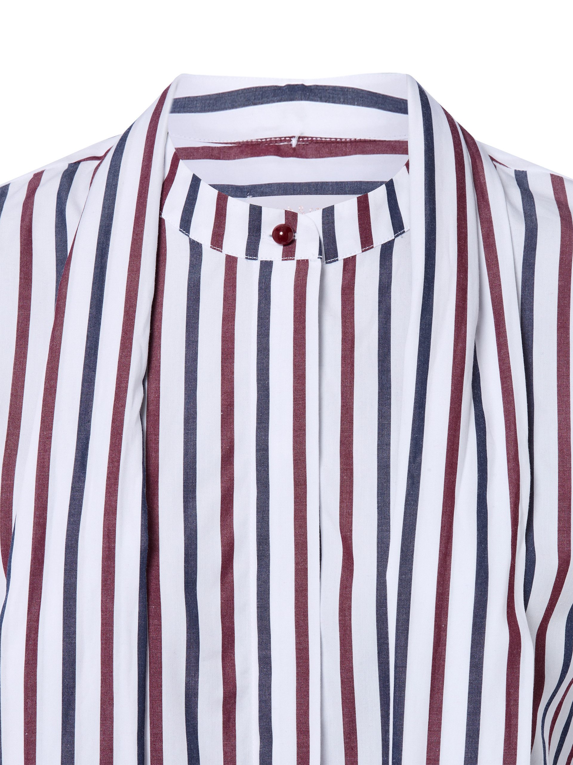 RICHROYAL Shirtbluse