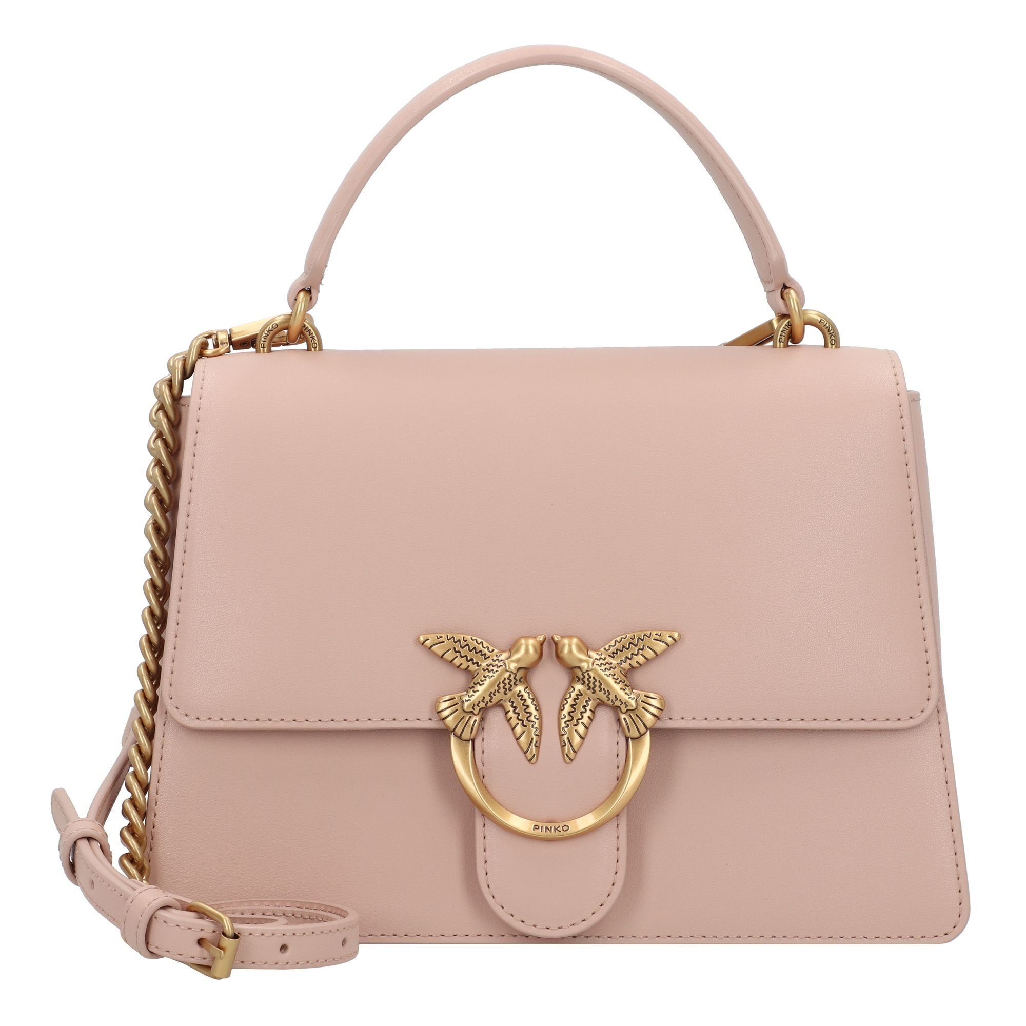 Henkeltasche Love One