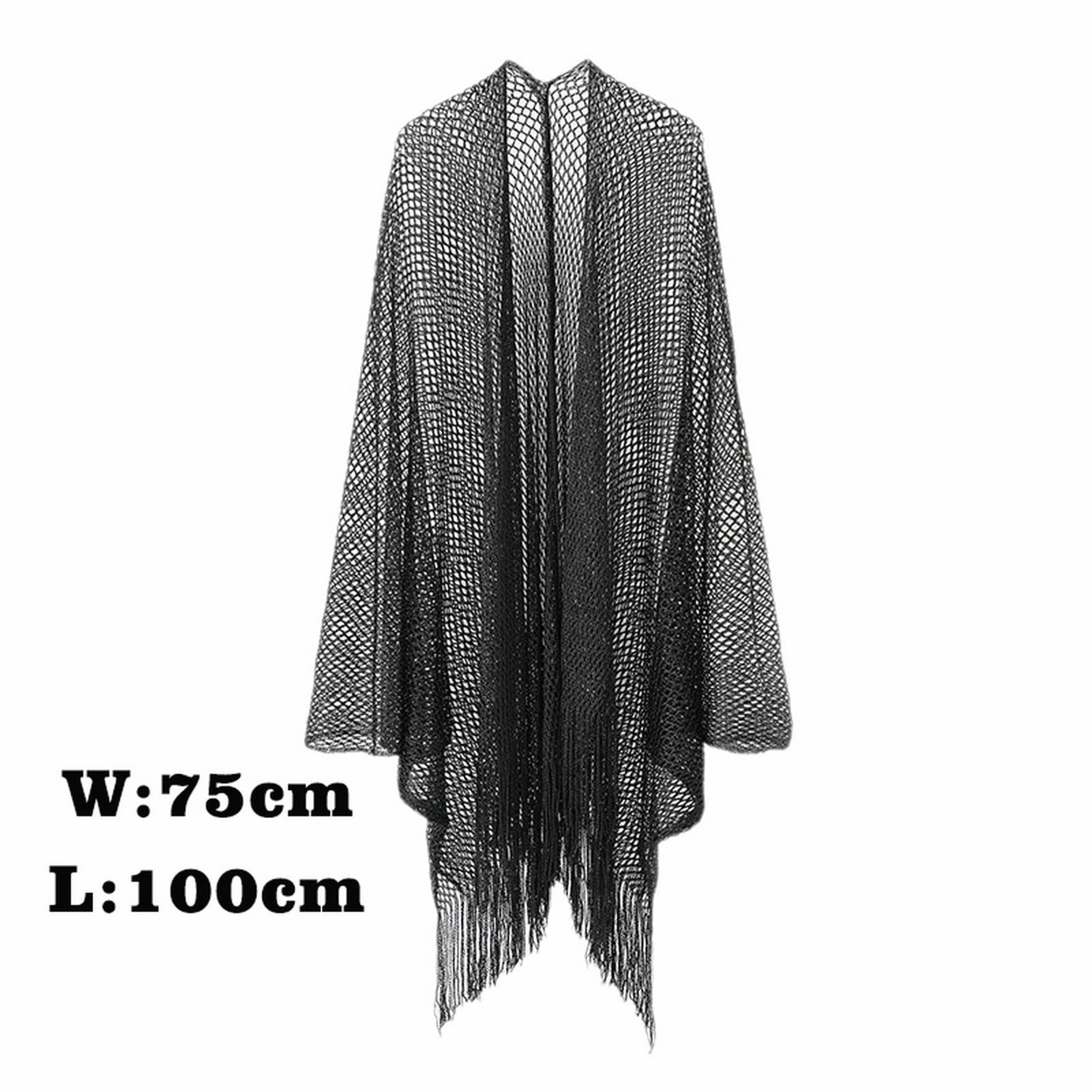 RWEUOQ Strandkleid Damen Kimono Cardigan Strand Sommer, V-Ausschnitt Sommer günstig online kaufen