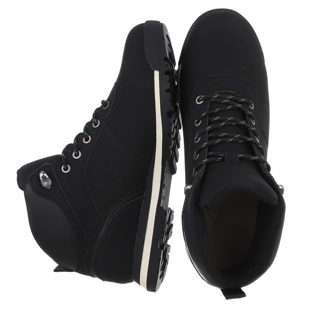 Coolwalk Sportlicher Herrenschuh mit optimaler Dämpfung günstig online kaufen