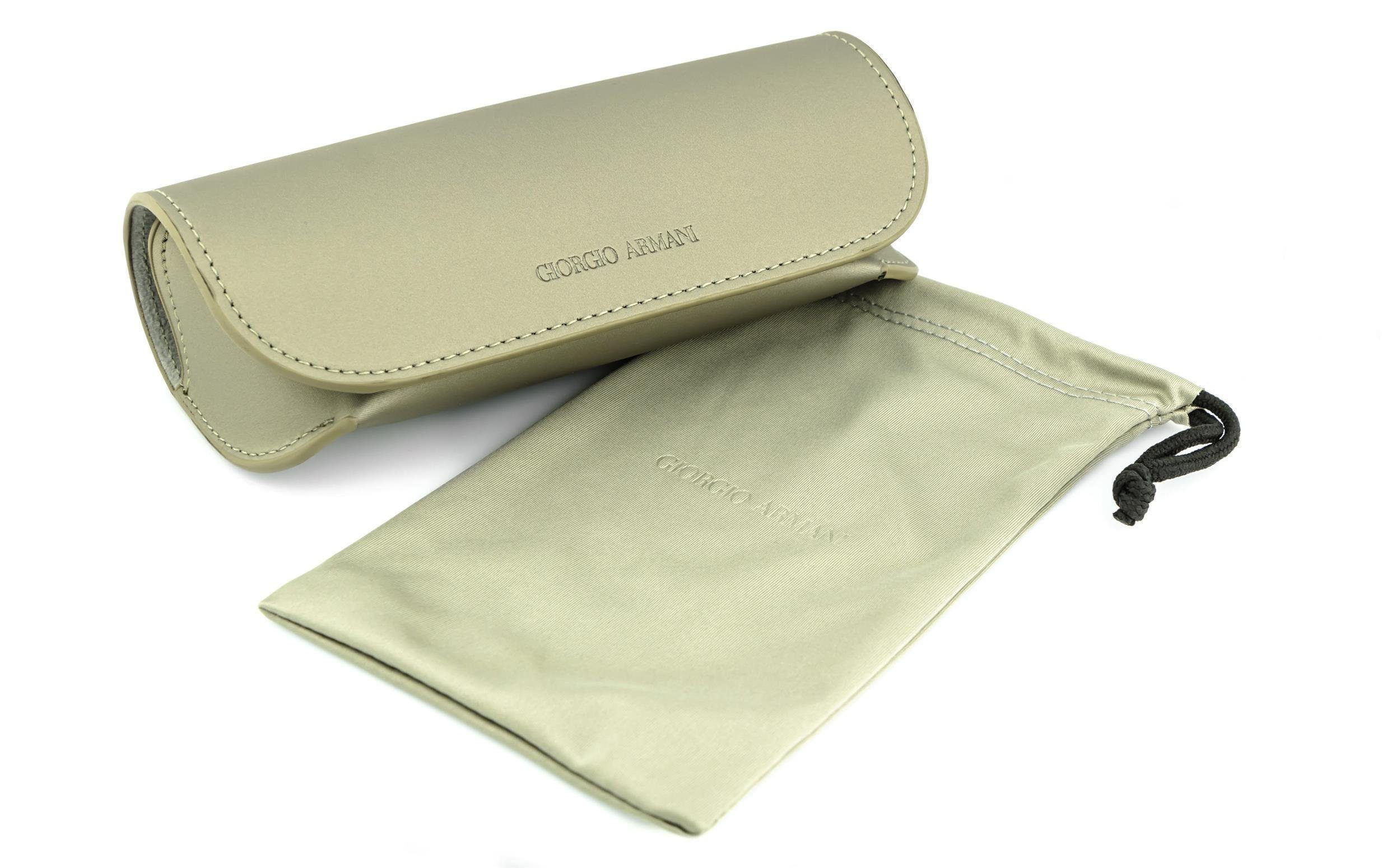 Giorgio Armani Brille AR7159gr-n