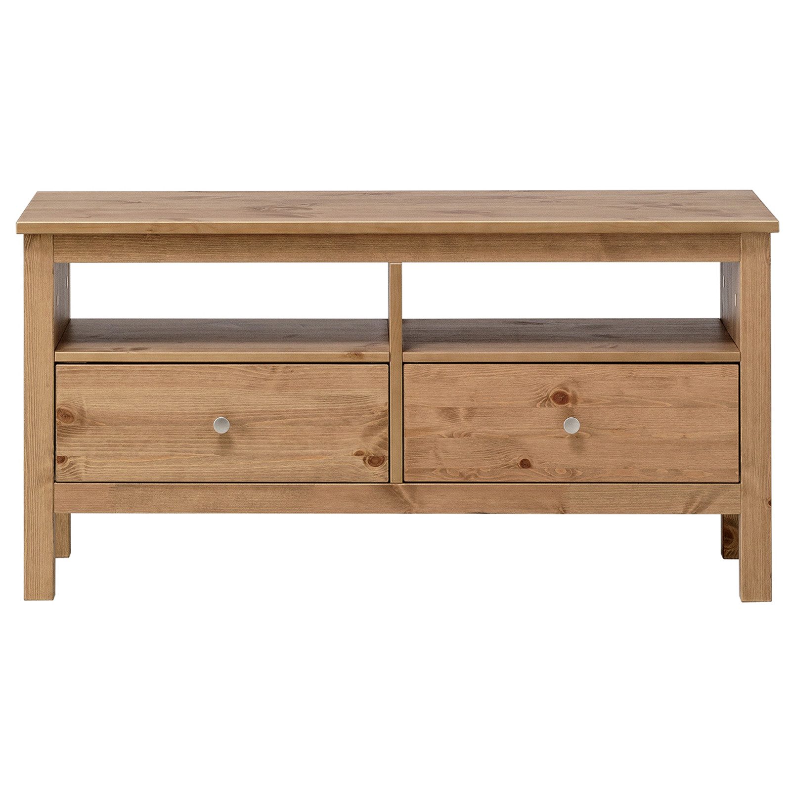 hagge home Lowboard hagge home Vesa, günstig online kaufen