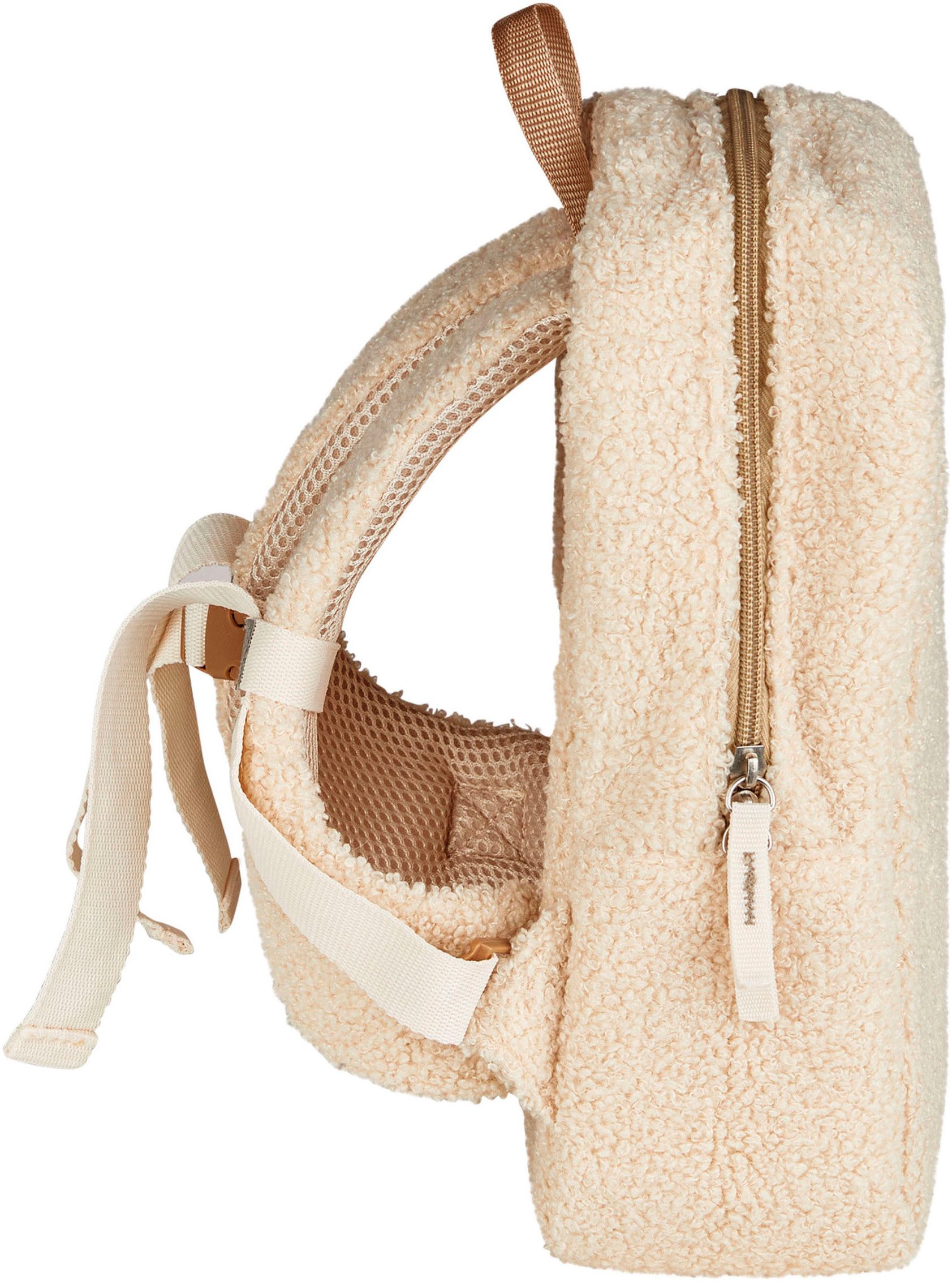 Sterntaler® Kinderrucksack Schaf Flocke