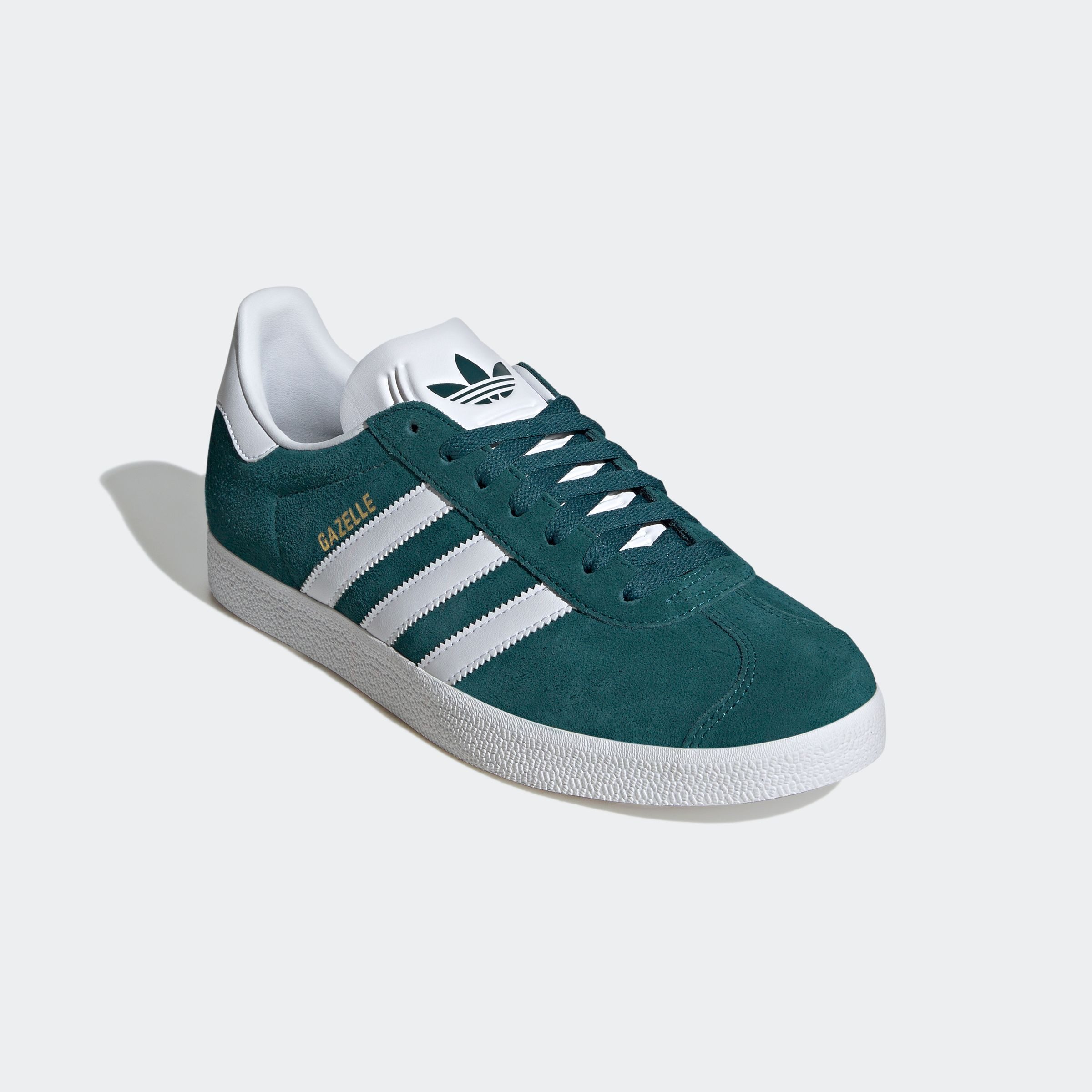 GAZELLE Sneaker