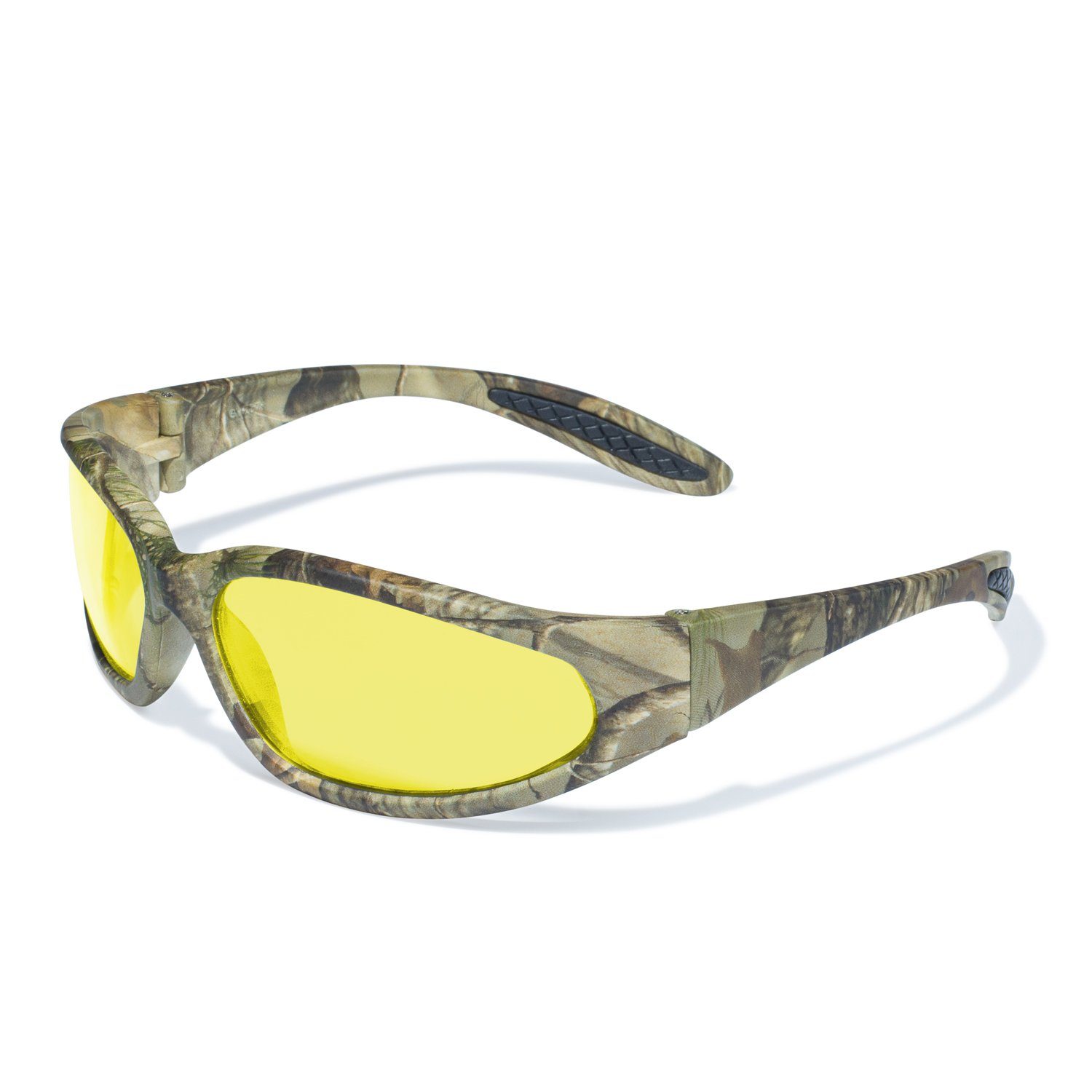 Vision Vision Forest Motorradbrille Global Global 1 YT