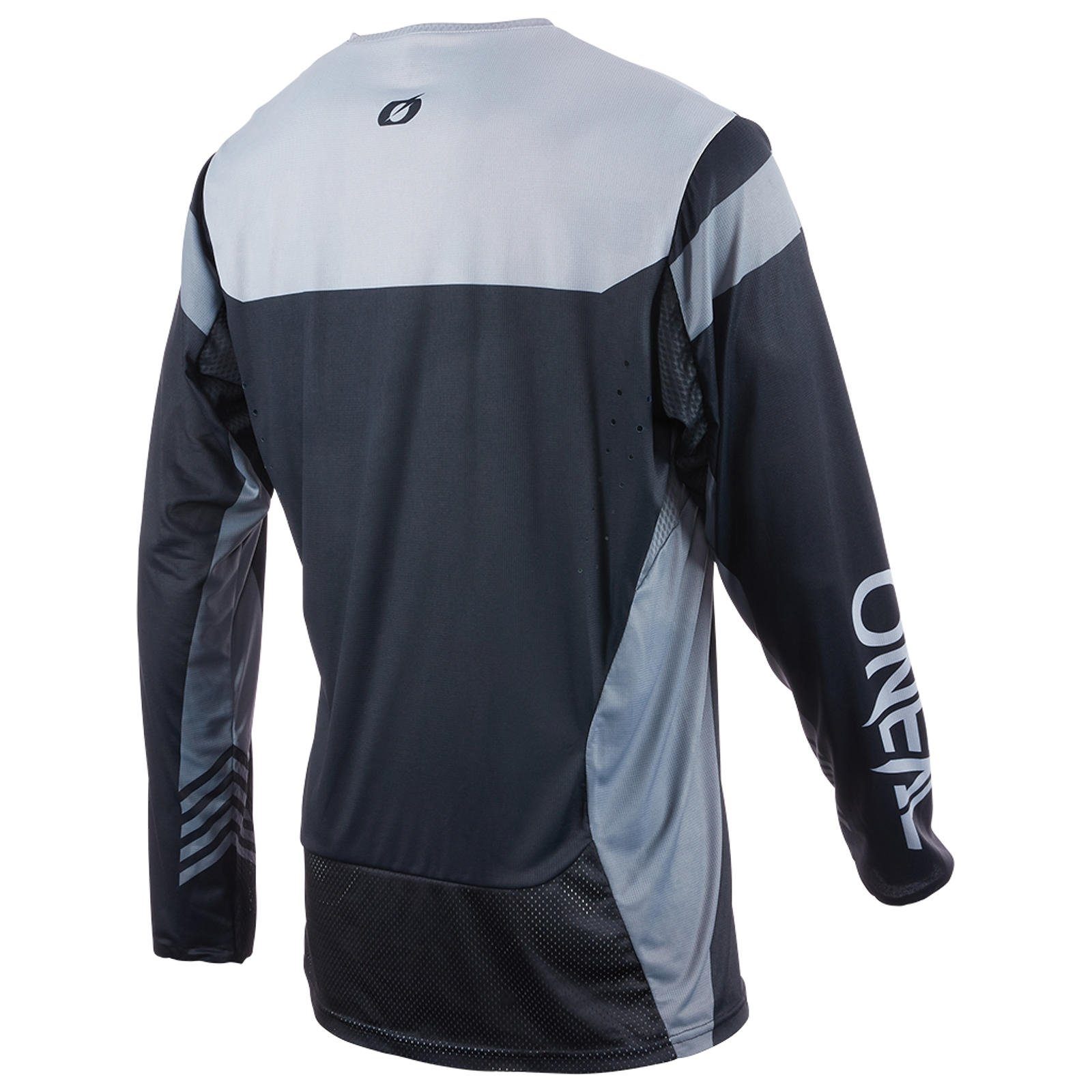 O’NEAL Radtrikot günstig online kaufen