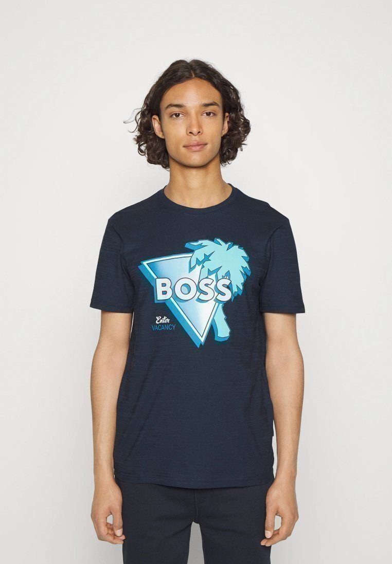 BOSS ORANGE T-Shirt