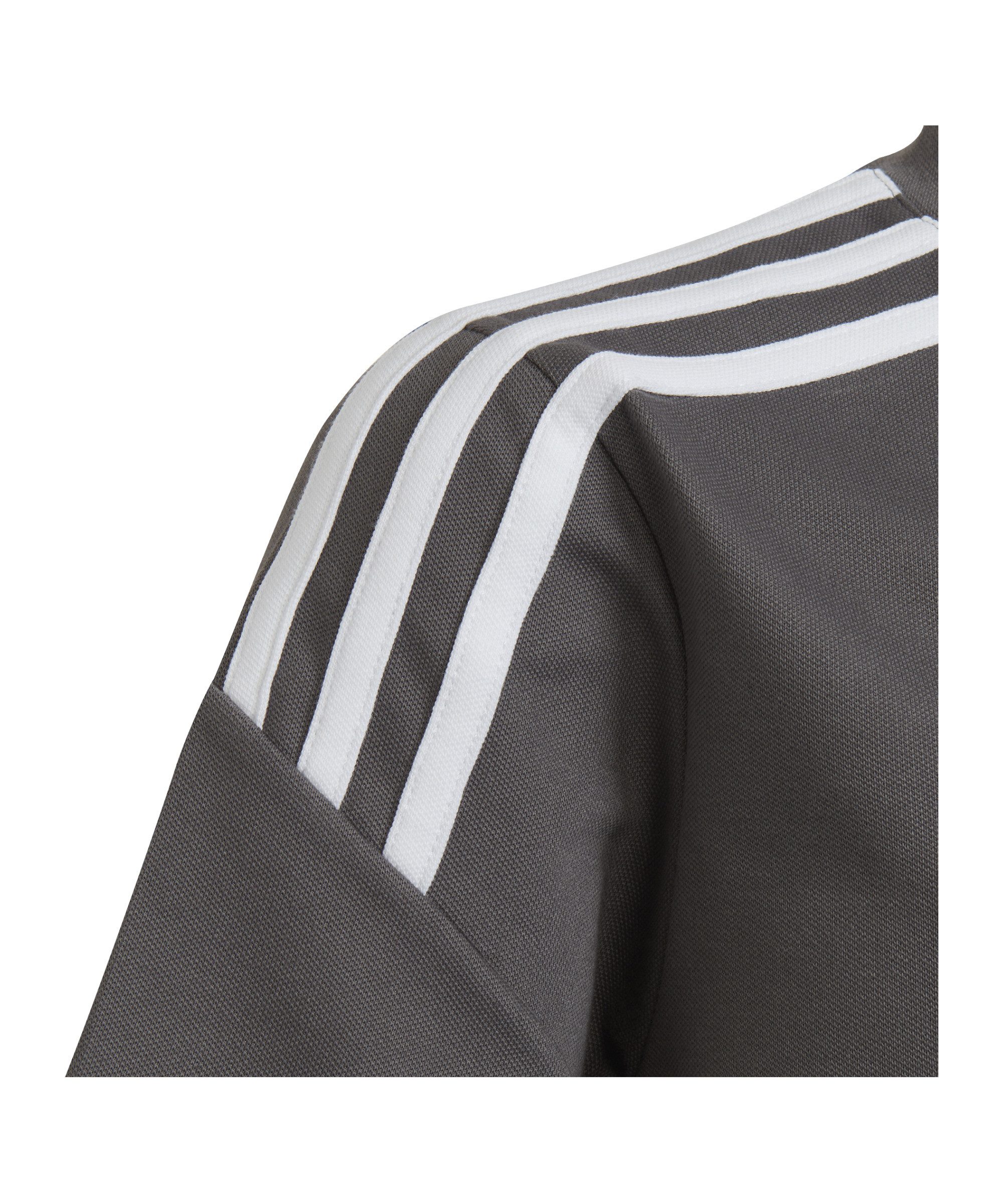 adidas Performance Poloshirt adidas Performance Condivo 22 Poloshirt Kids Baumwolle