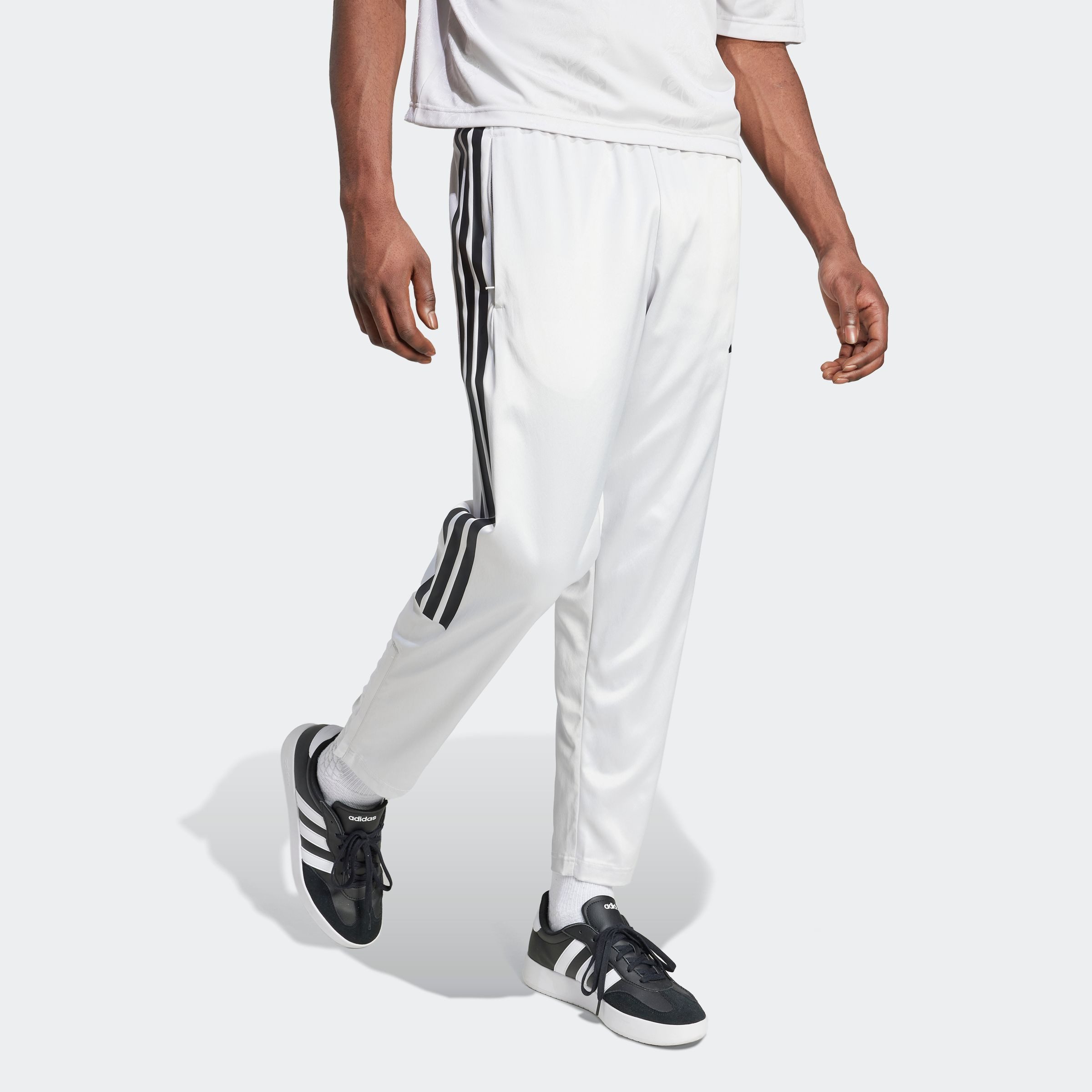 adidas Sportswear Sporthose M TIRO ST günstig online kaufen
