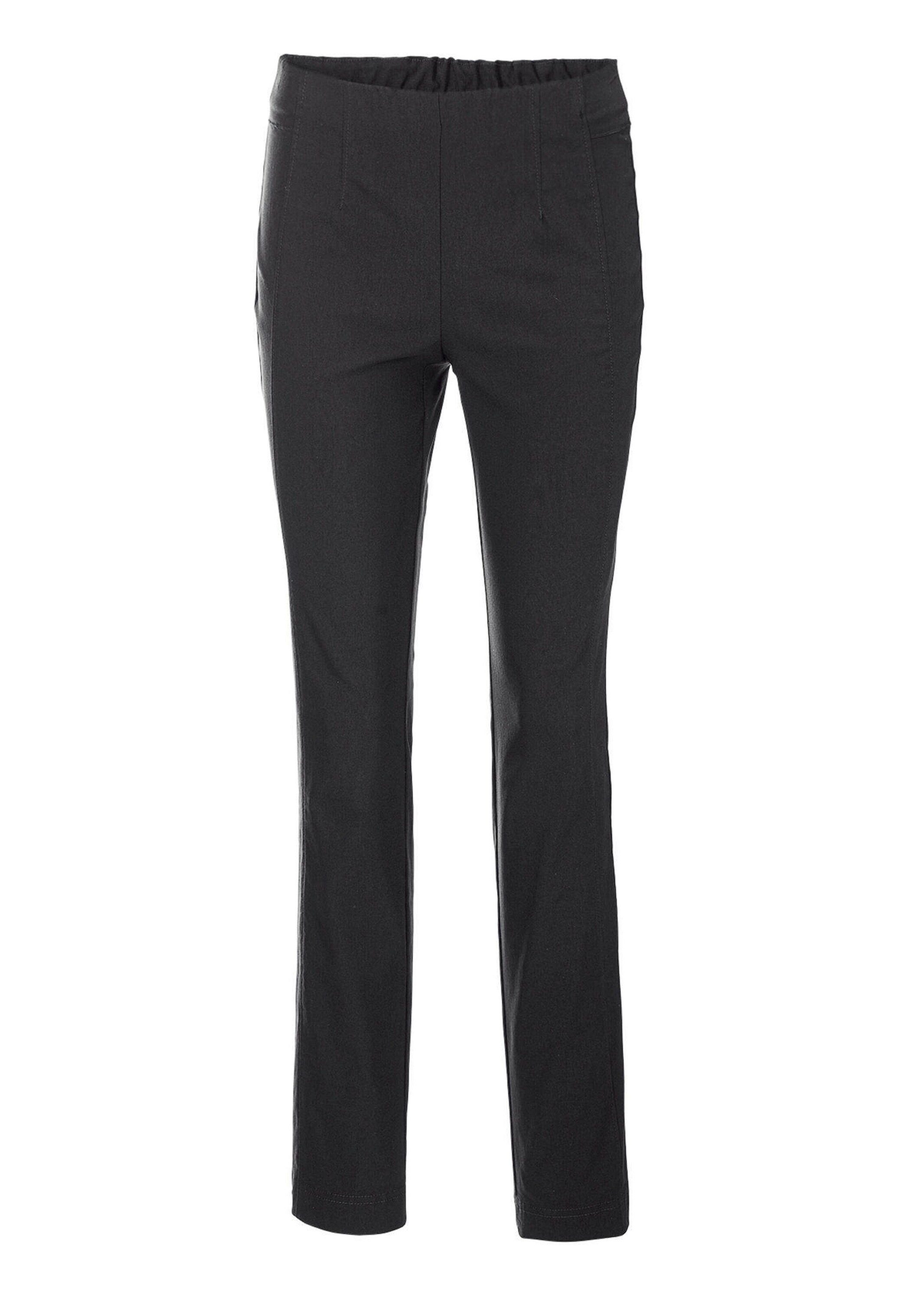 Schlupfhose Schlupfhose CARLA in Super-Stretch