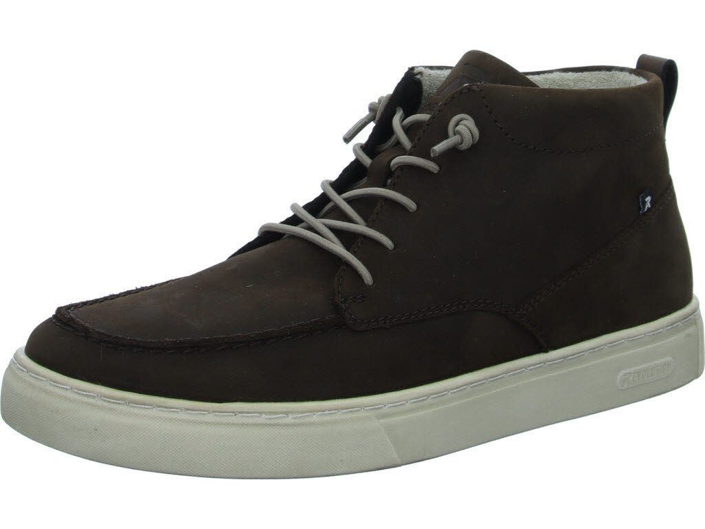 Rieker EVOLUTION U0770 Сапоги