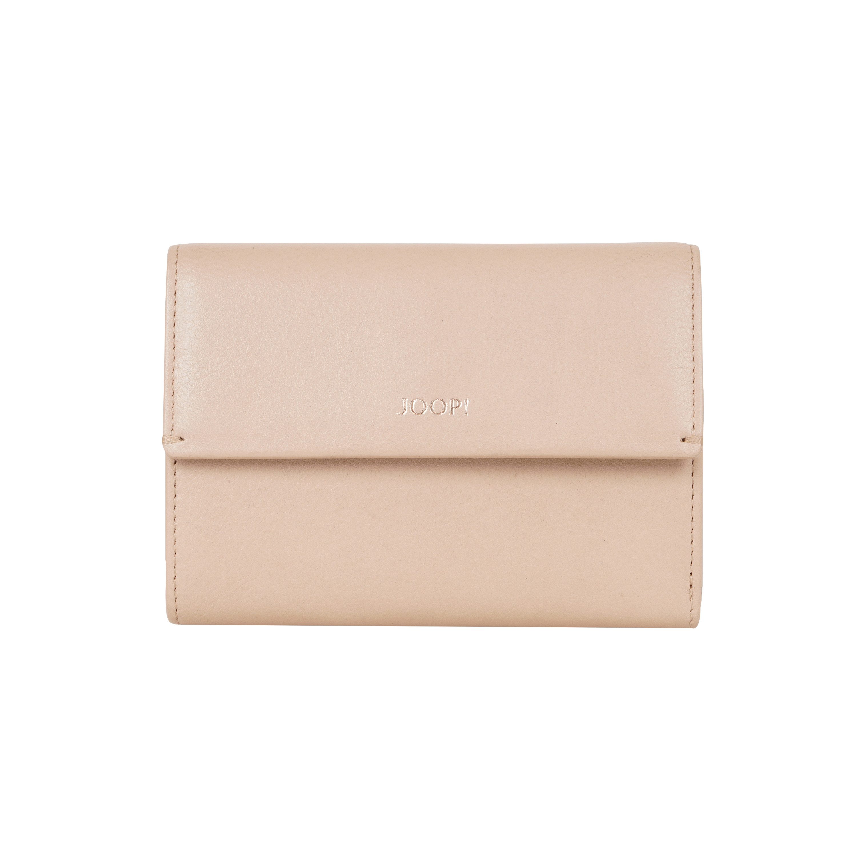 JOOP! Geldbörse Joop - Damen Geldbörse günstig online kaufen