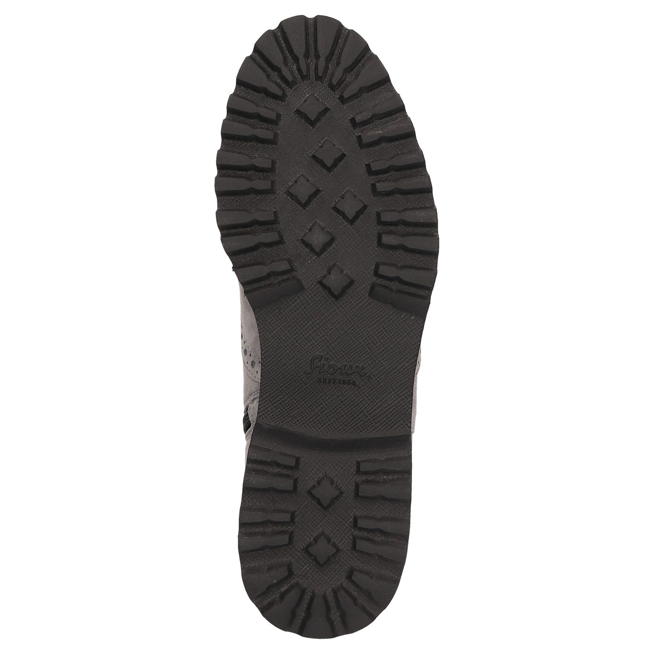 SIOUX Meredith-751-H Stiefelette