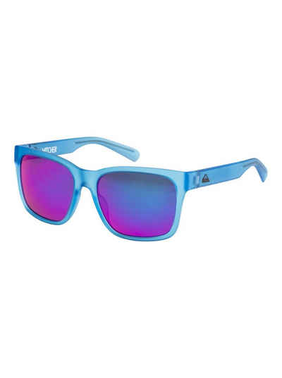 Quiksilver Sonnenbrille Witcher