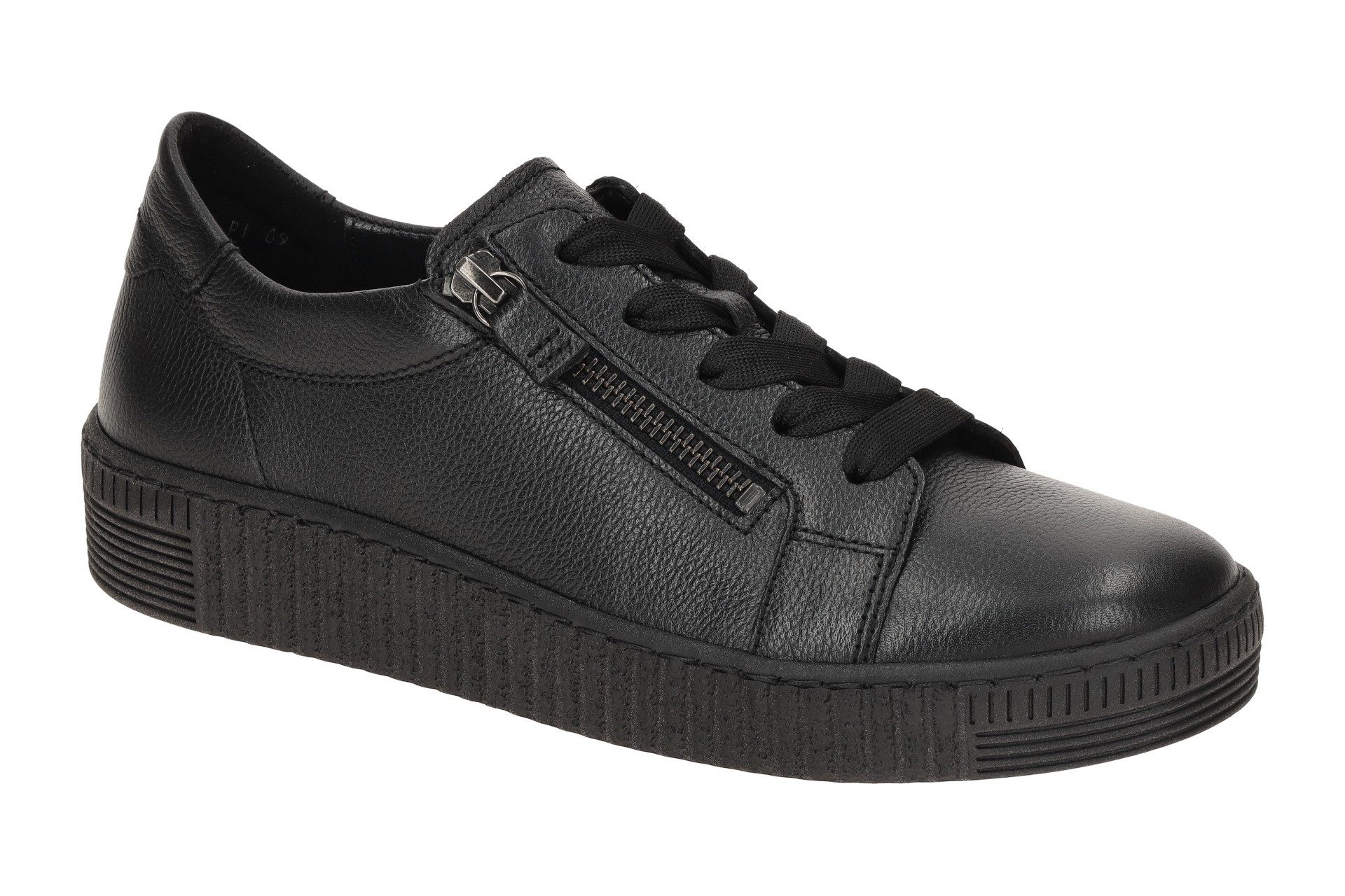 Gabor 73.334.37 Schnürschuh günstig online kaufen