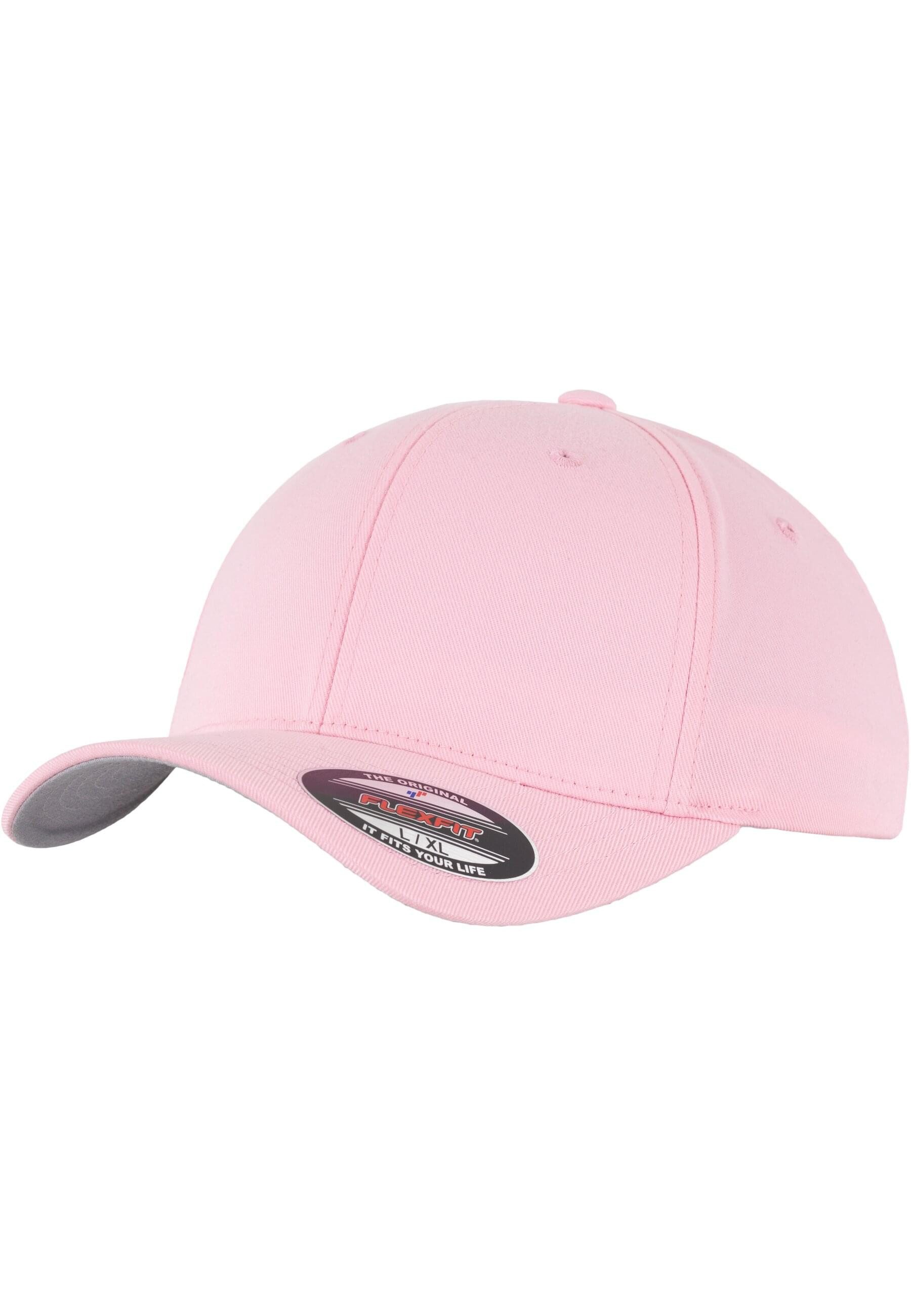 Flexfit Flex Cap Flexfit Unisex Flexfit Combed