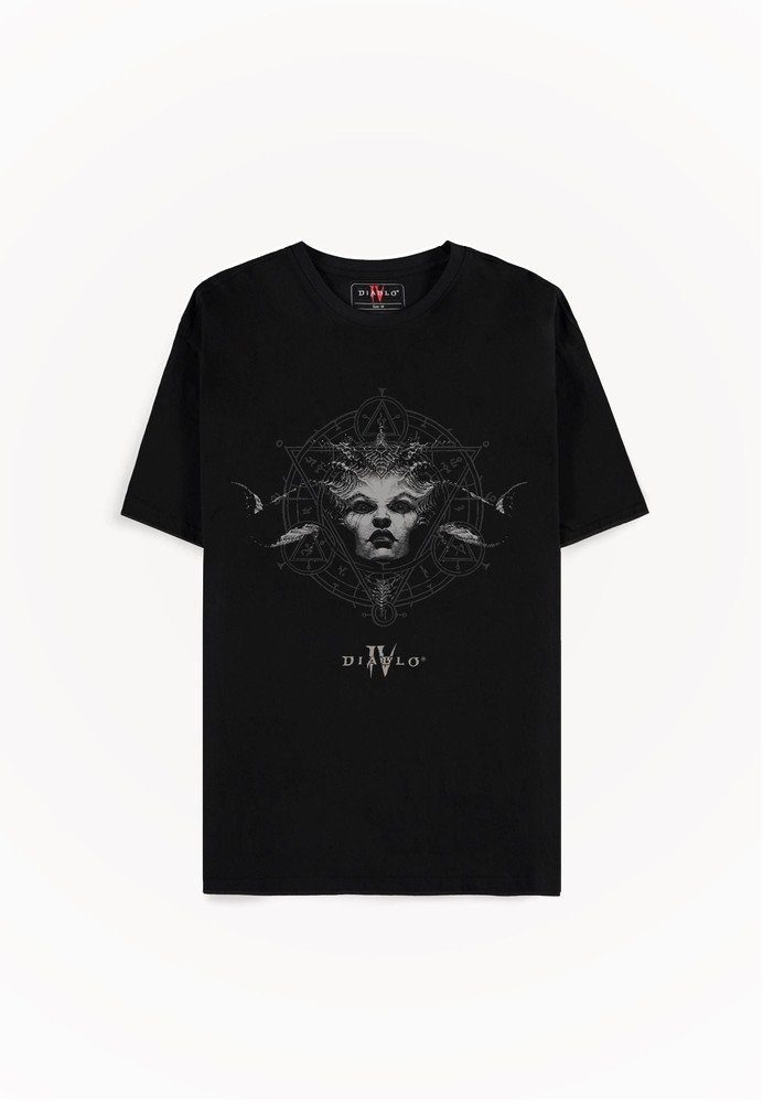 Diablo T-Shirt