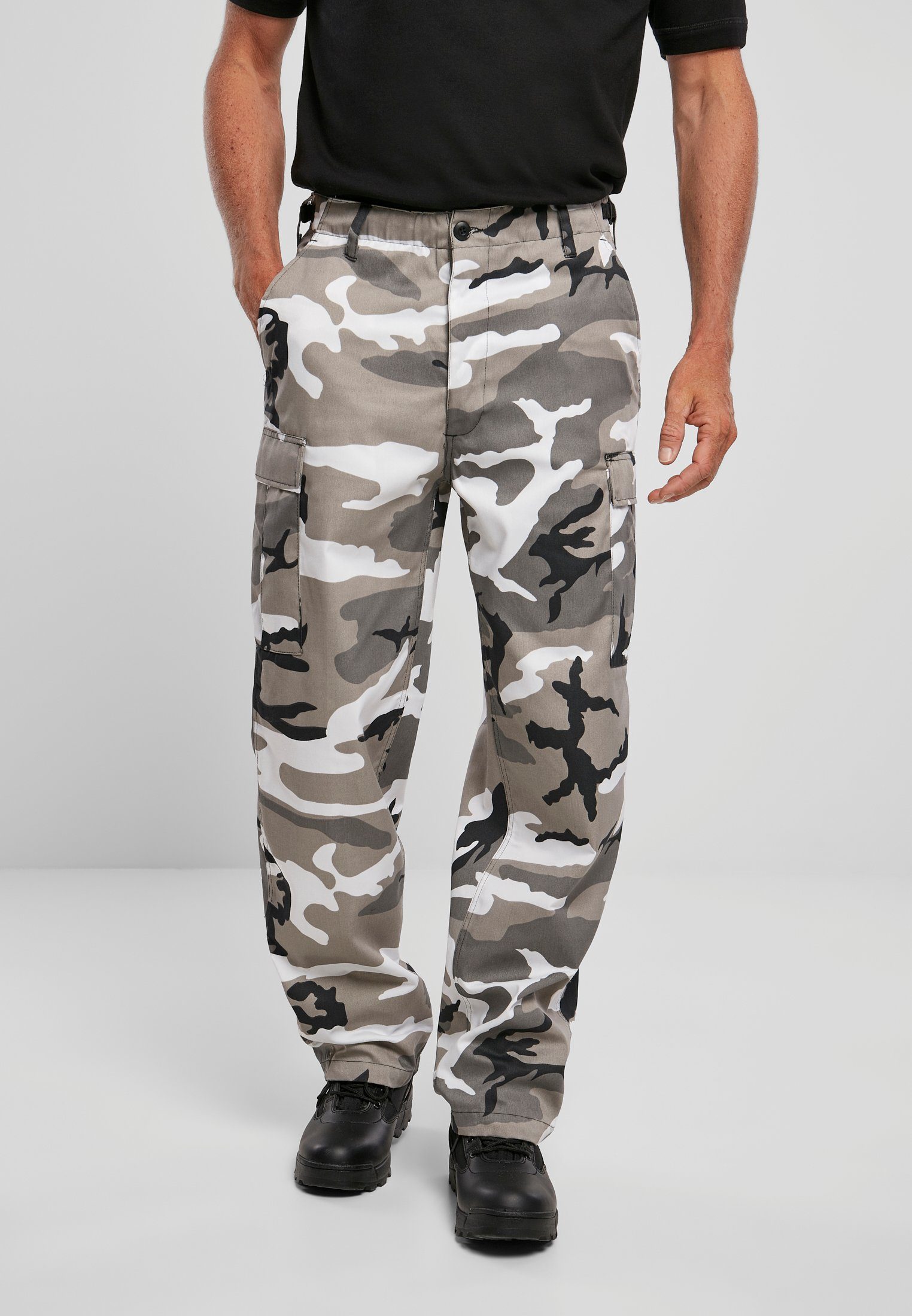 Cargohose günstig online kaufen