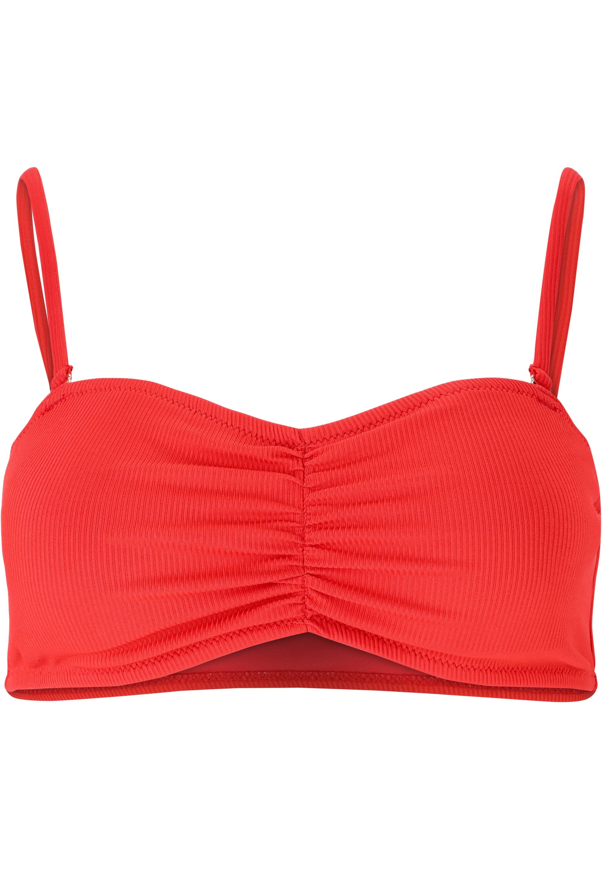 ATHLECIA Triangel-Bikini-Top Rhea (1-St), im vielseitigen günstig online kaufen
