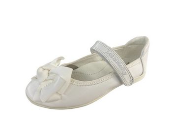 Lelli Kelly Lelli Kelly Ballerina AMBRA LKBA2049-AA01 BIANCO weiß Sneaker