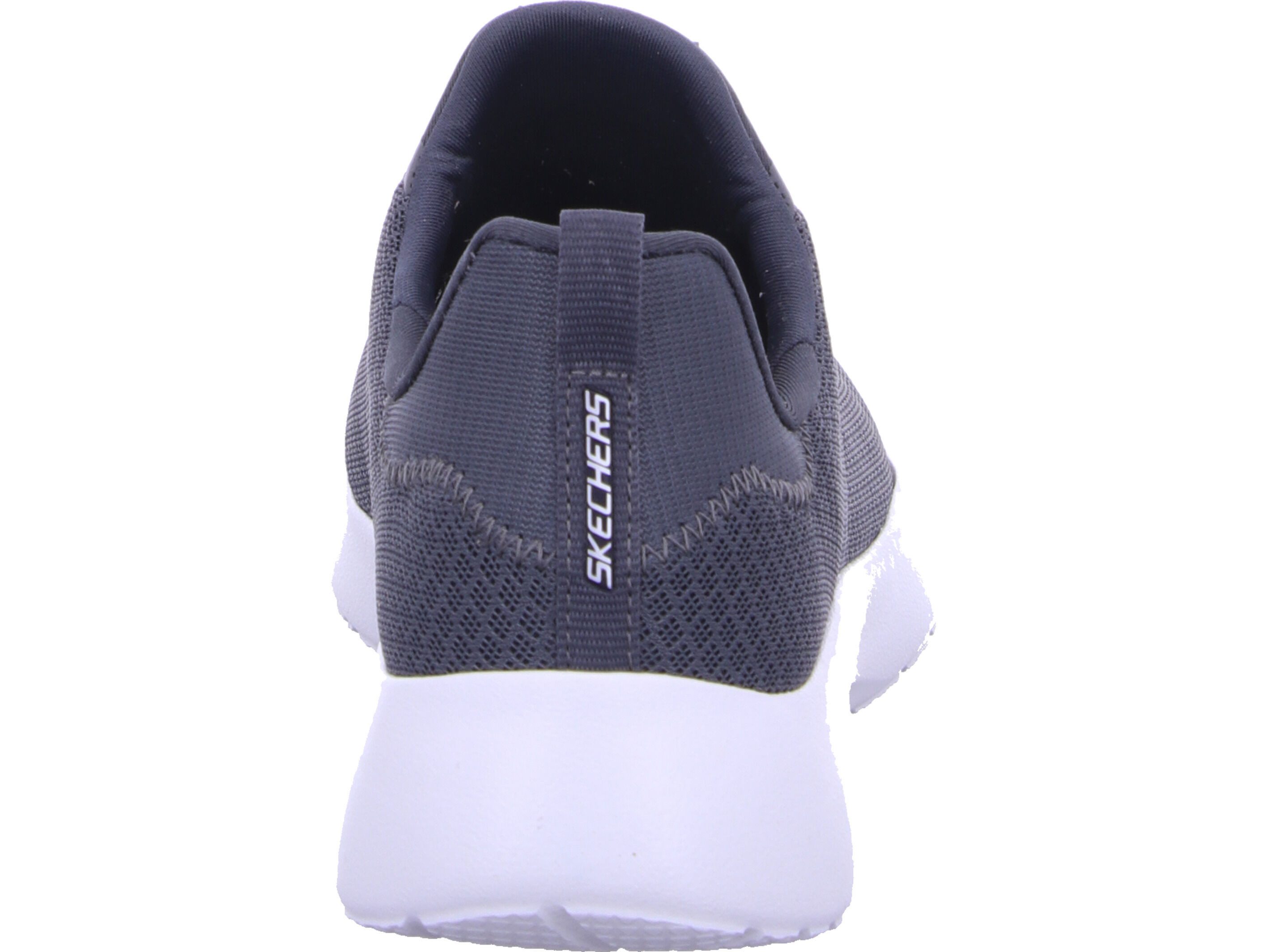Skechers DYNAMIGHT Sneaker