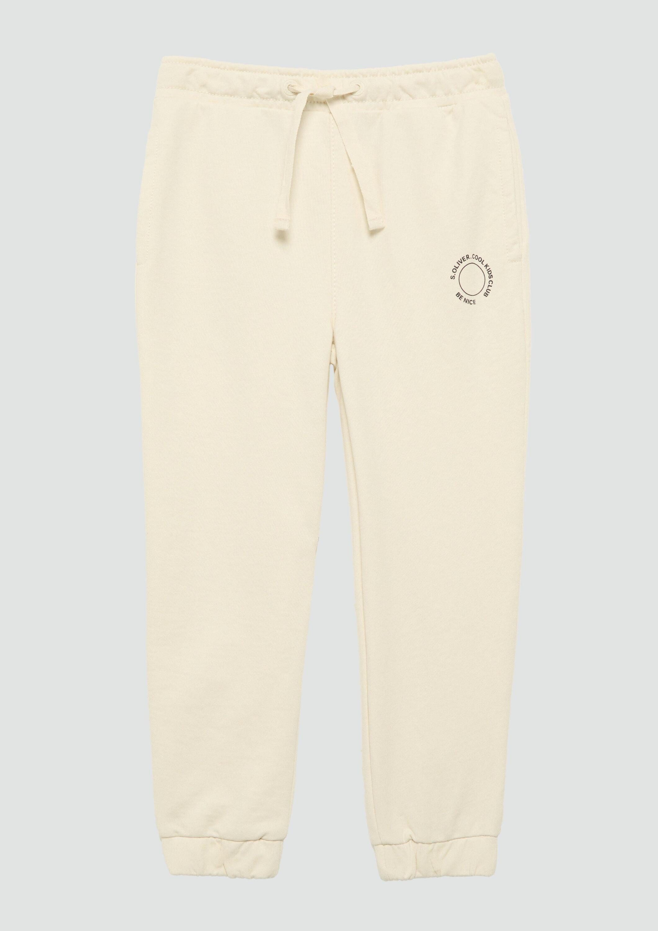 Jogginghose Leggings