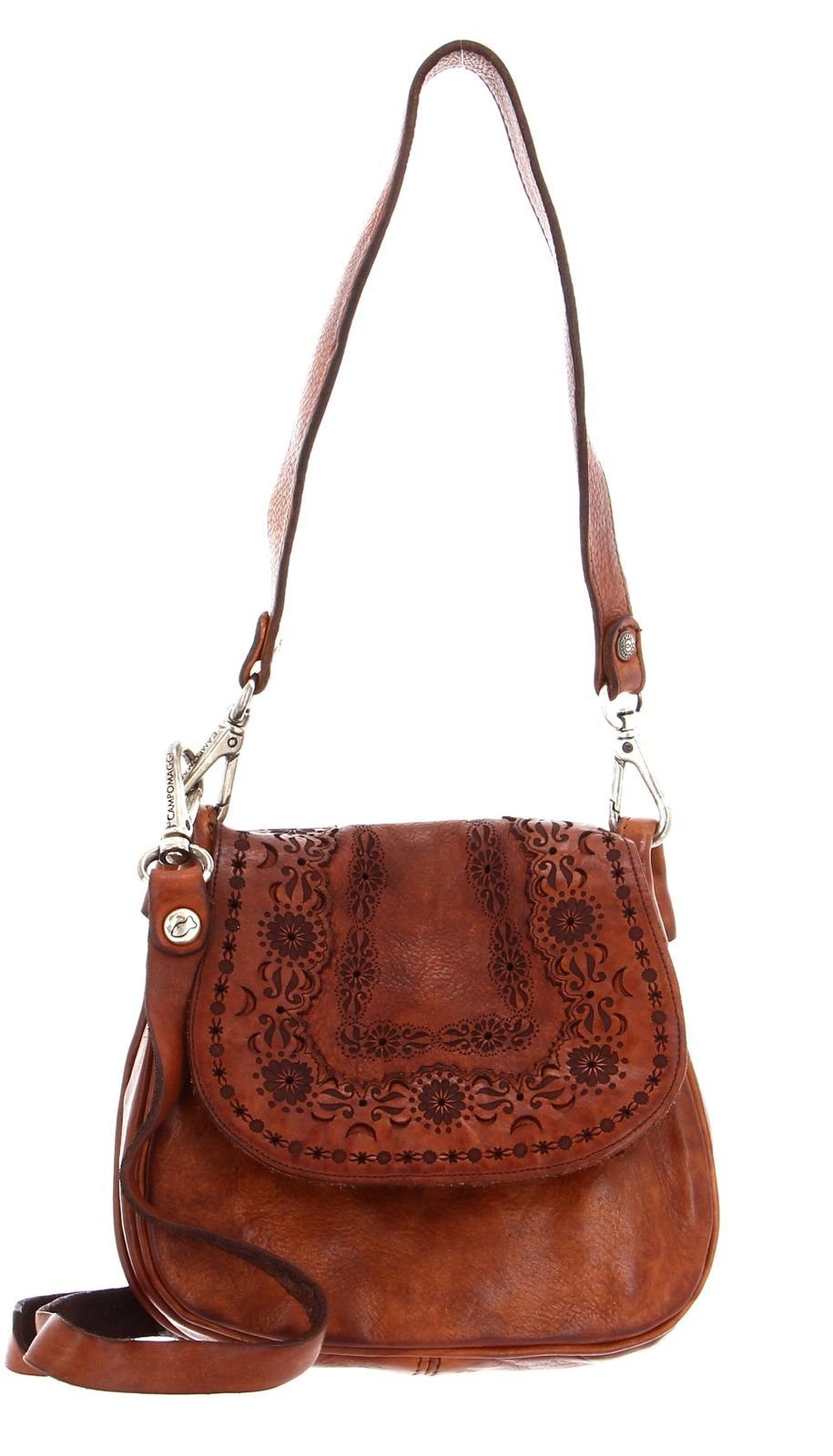 Schultertasche