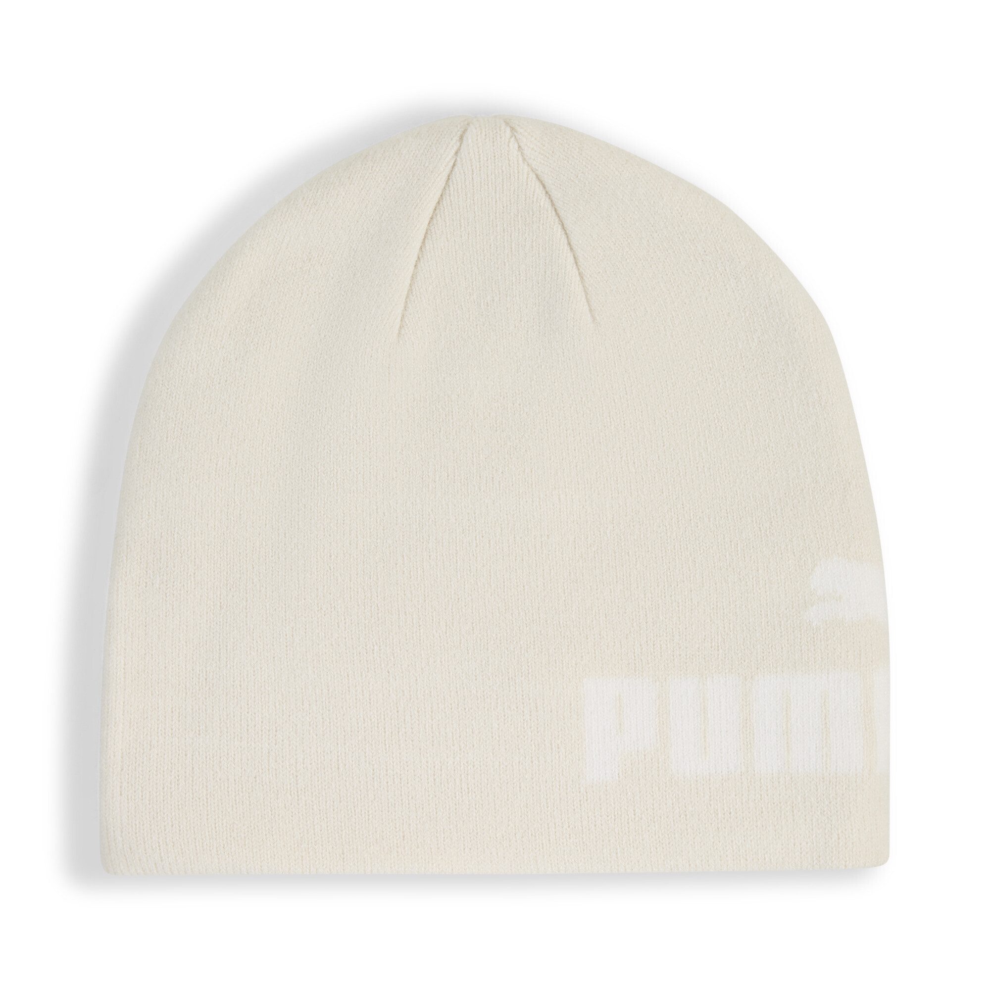 PUMA Beanie Essentials Beanie ohne Umschlag Erwachsene