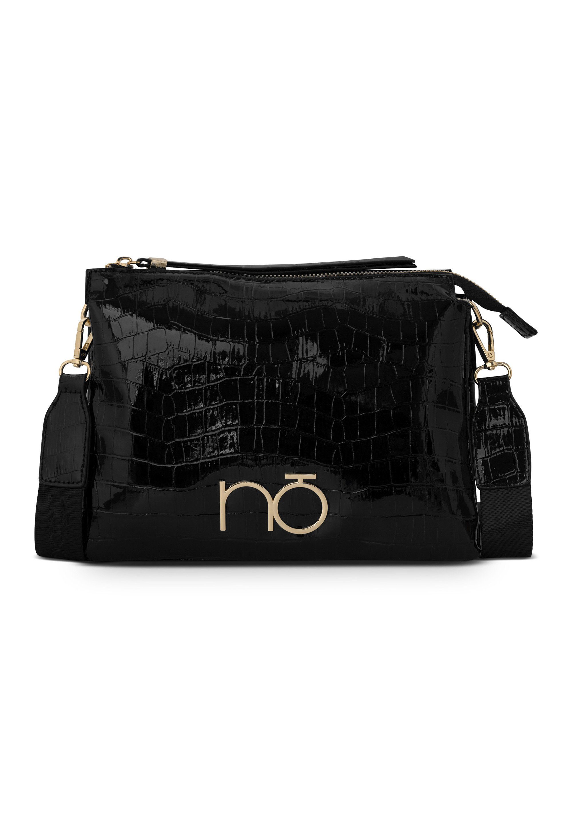 Schultertasche Le Bijoux