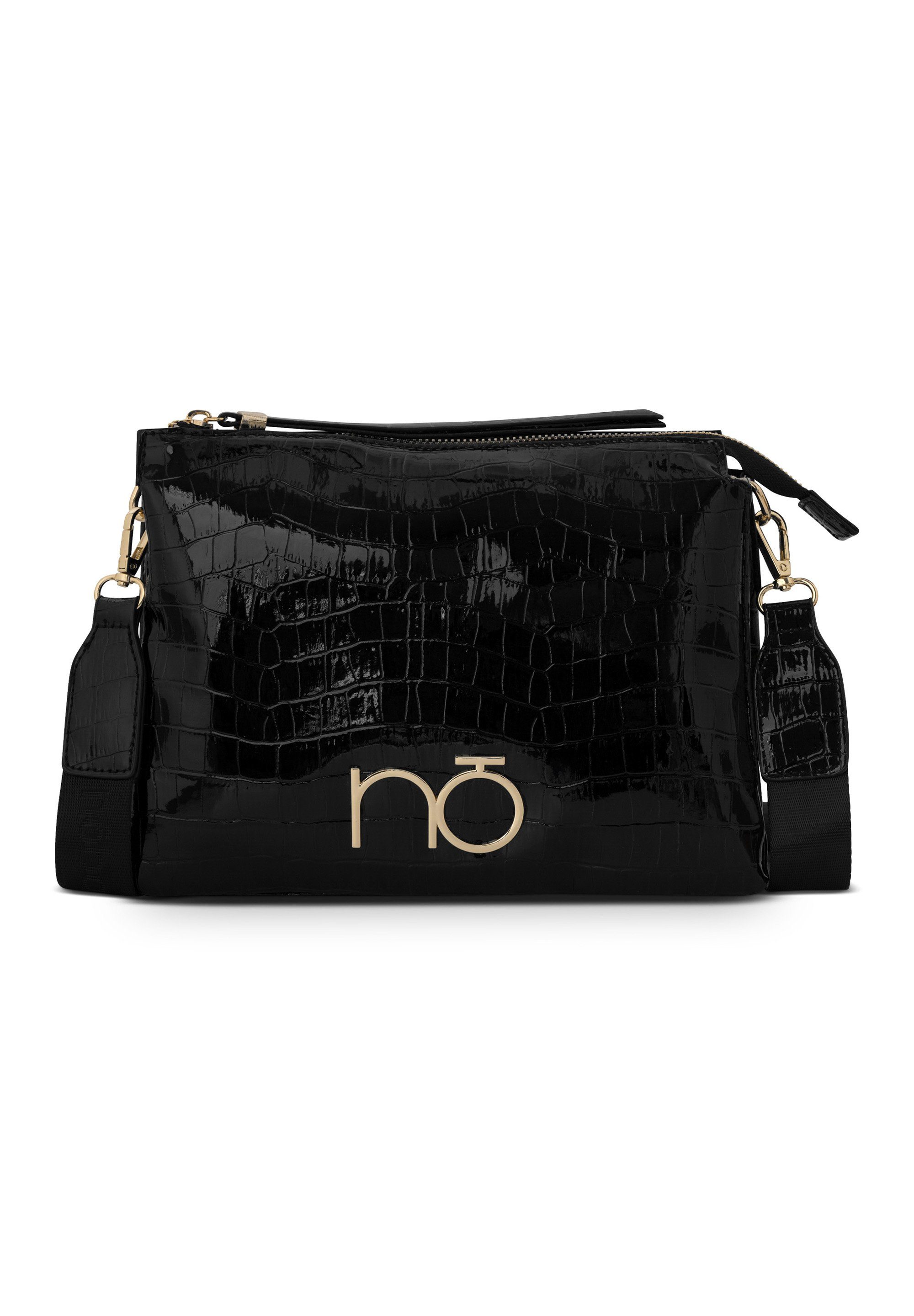 NOBO Schultertasche Le Bijoux