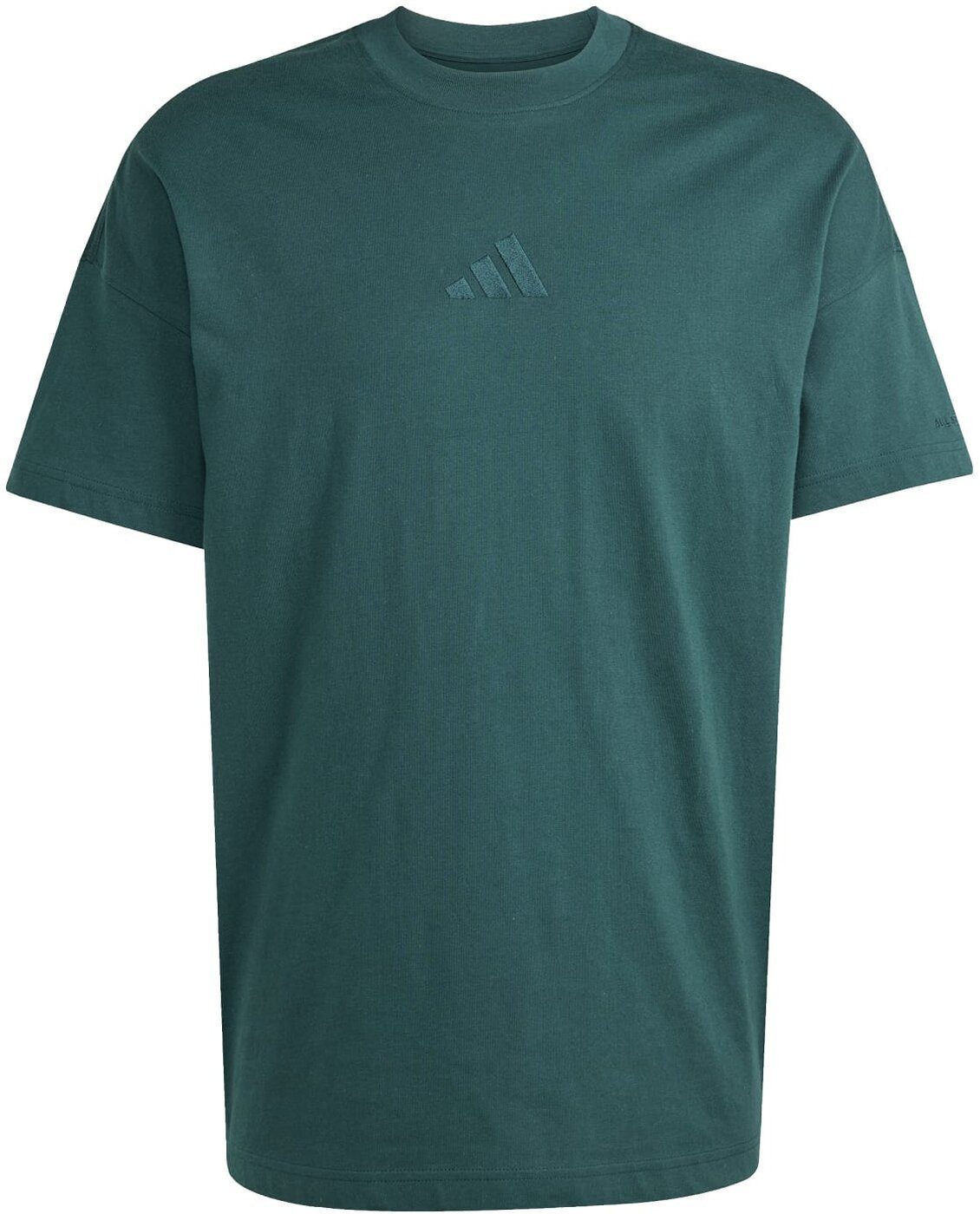 adidas Sportswear T-Shirt M A SZN T AURIVY