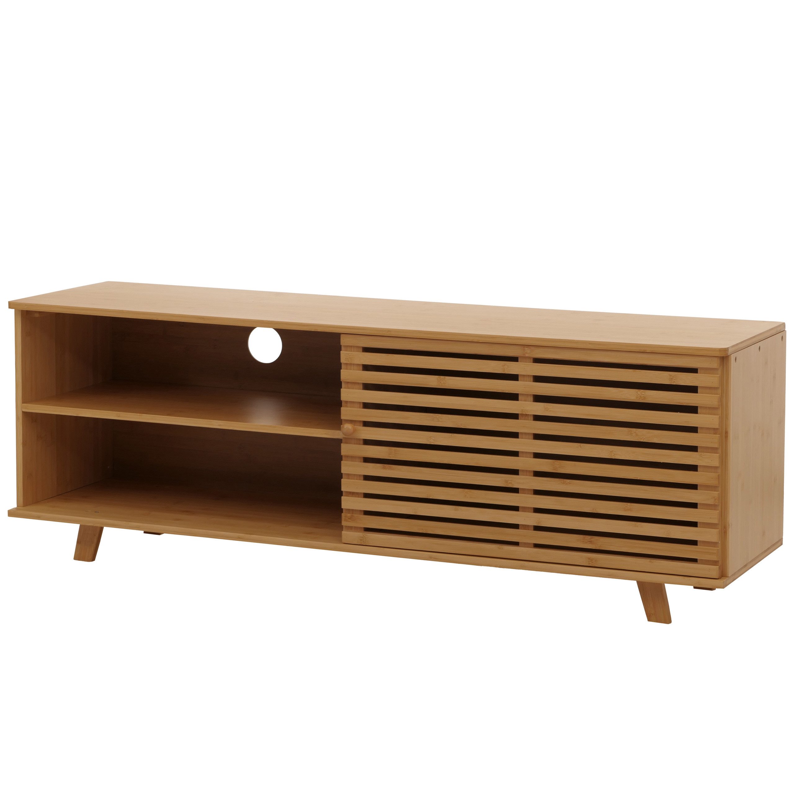 TV-Rack MCW-N80-TV