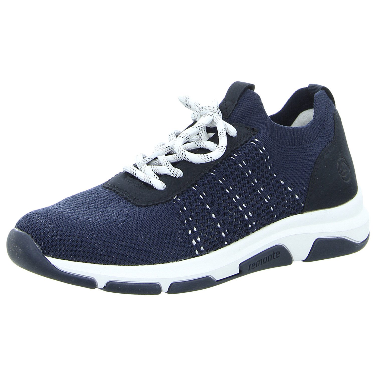 Remonte Sneaker