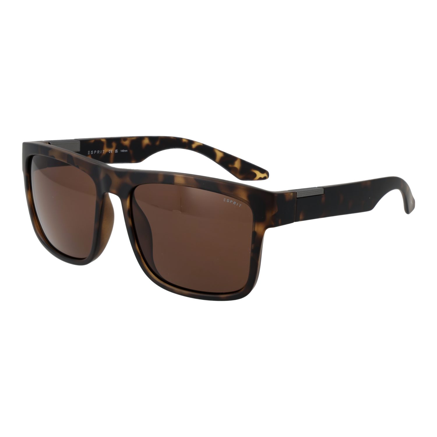 Sonnenbrille ET39222 56545