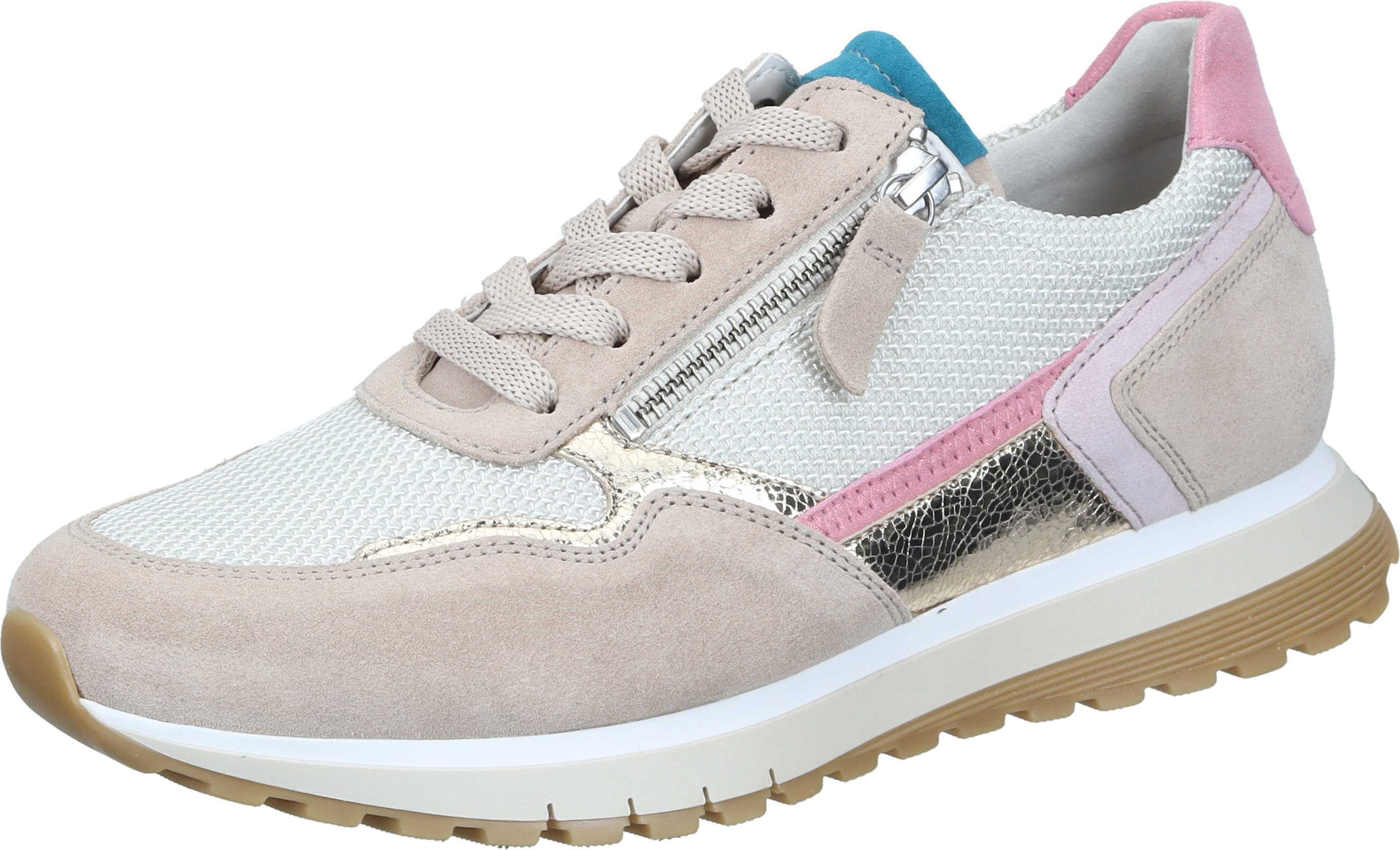 Sneaker Sneaker