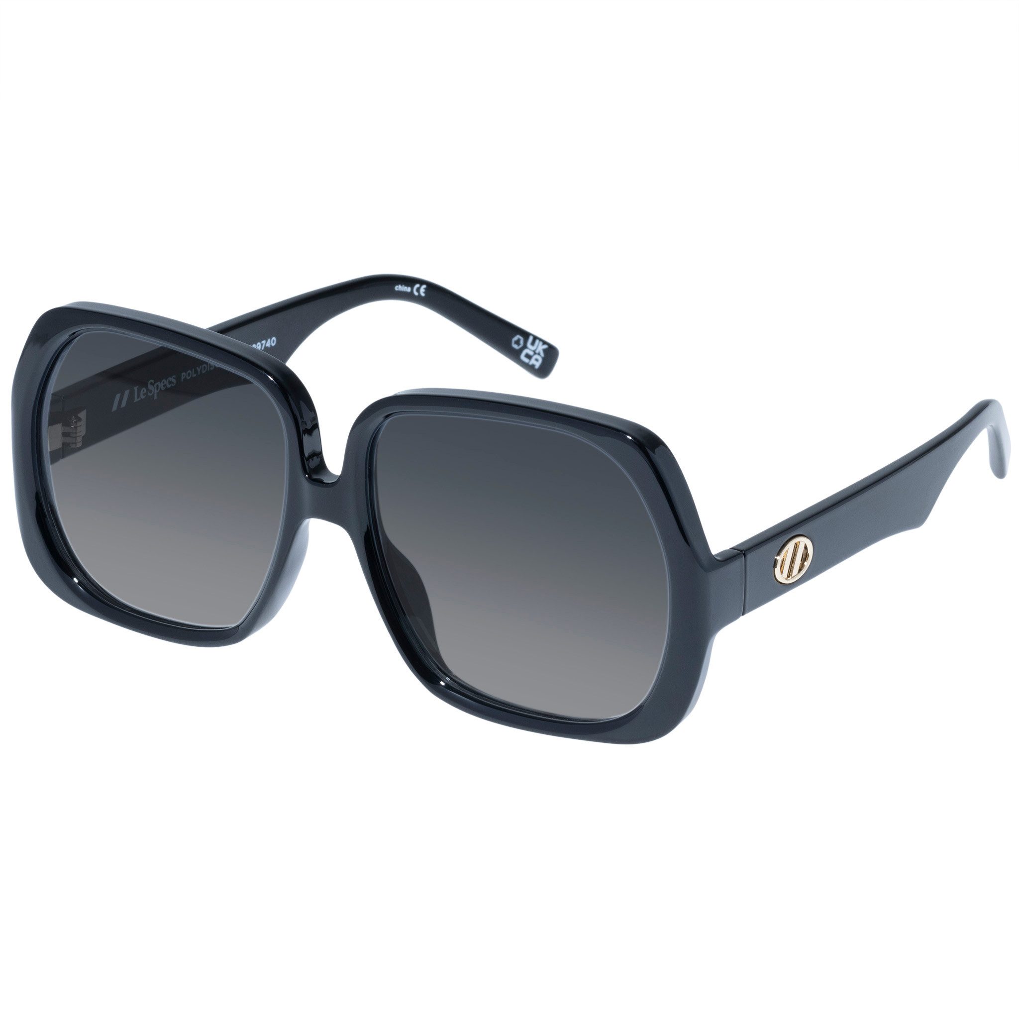 Sonnenbrille POLYDISCO