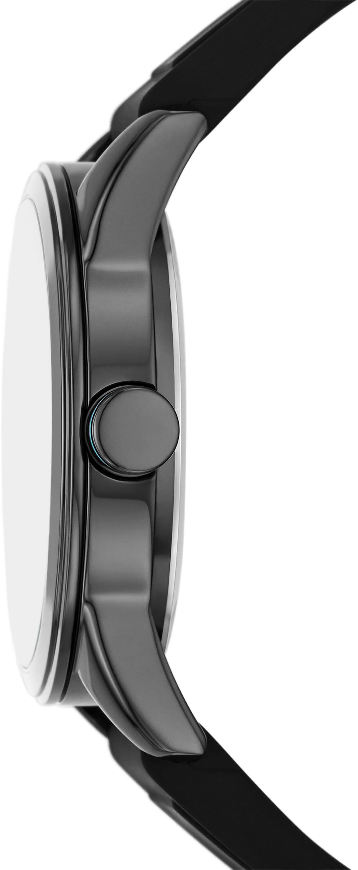 Skechers Quarzuhr SLAUSON SR5236, Armbanduhr, Herrenuhr, günstig online kaufen