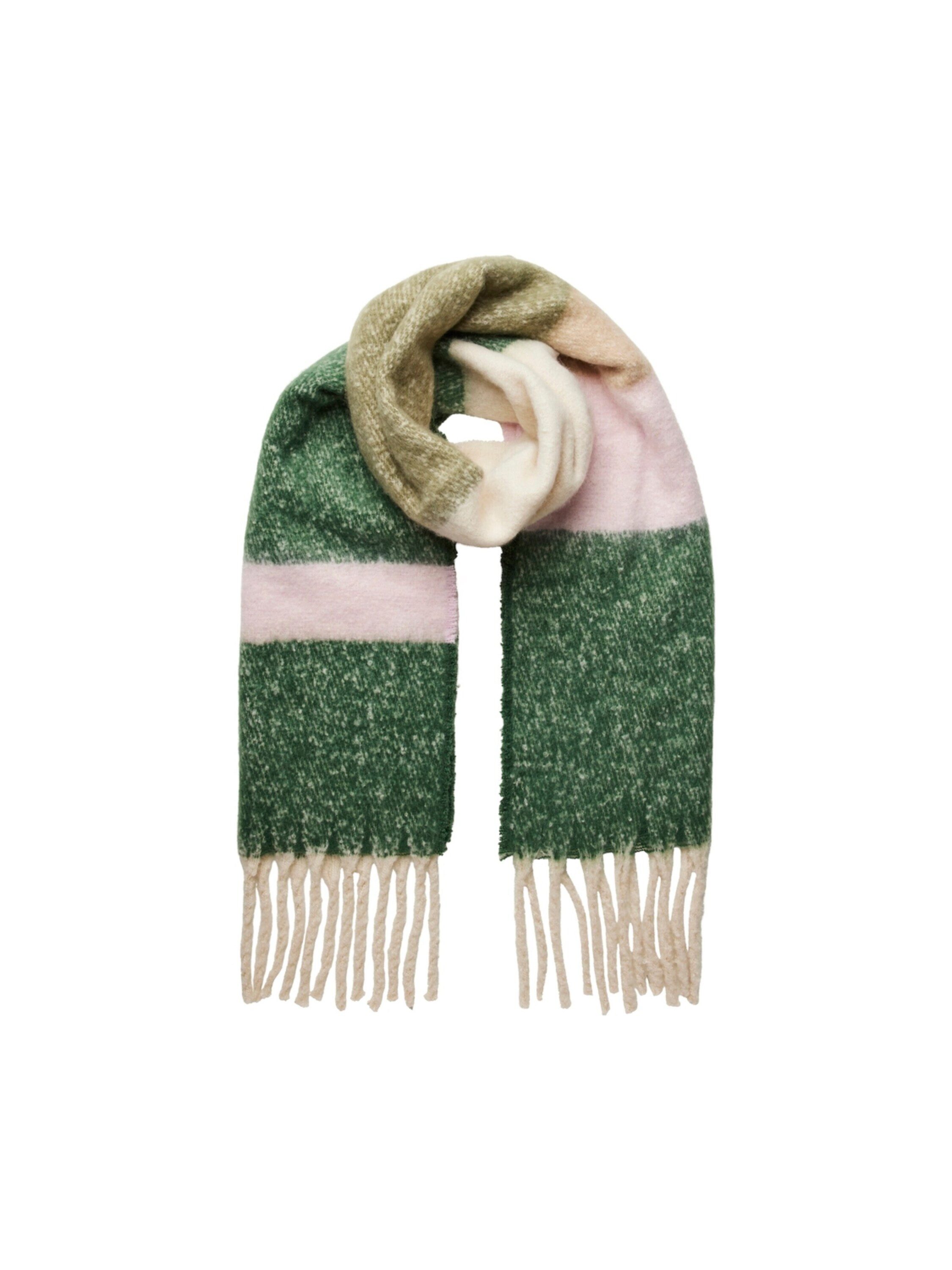 pieces Modeschal PCBEA, (1-St)