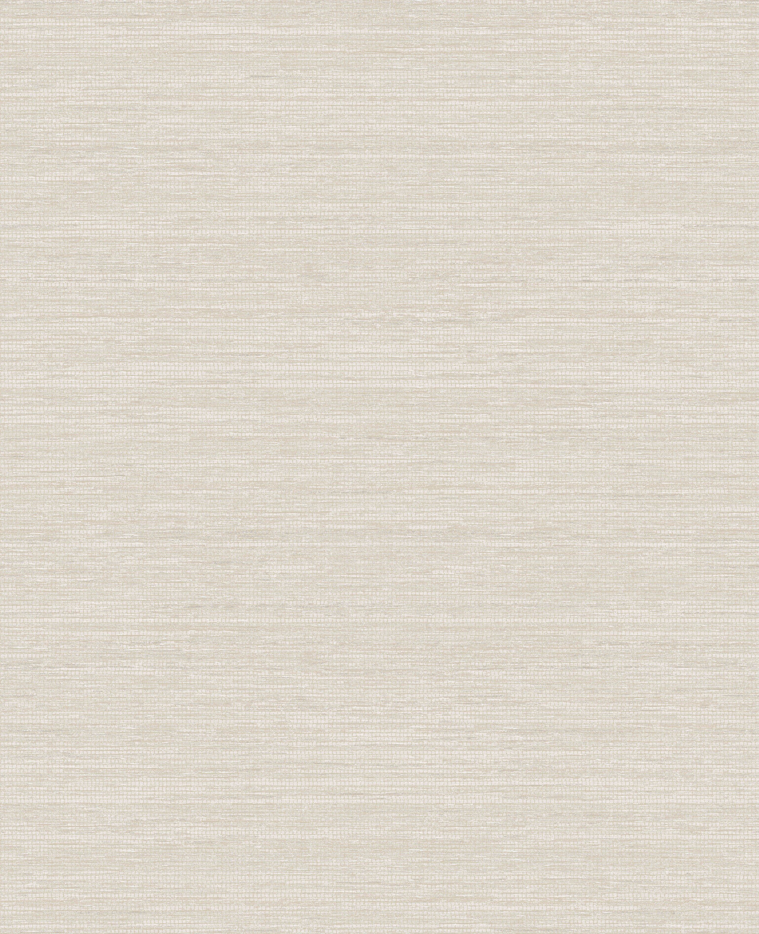 Boutique Vliestapete Gilded Texture, schimmernd, (1 St), Dunkelgrün - 10mx52cm