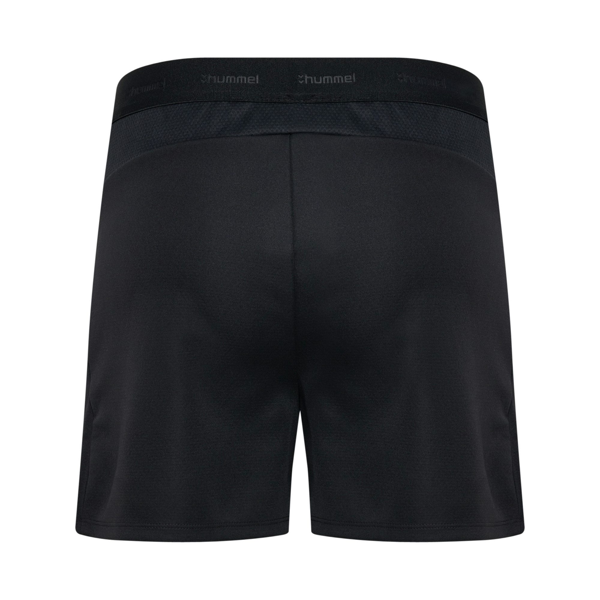 hummel Trainingsshorts Hummel Damen Short hmlCIMA günstig online kaufen