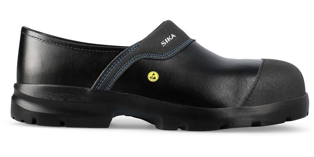 Flex Light - geschlossener Clog Clog